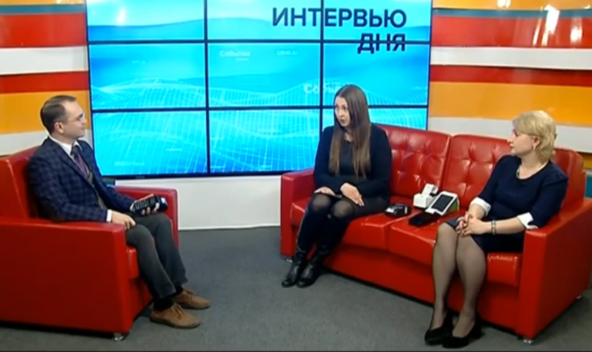 Рассказываем, кого коснется реформа в области применения ККТ