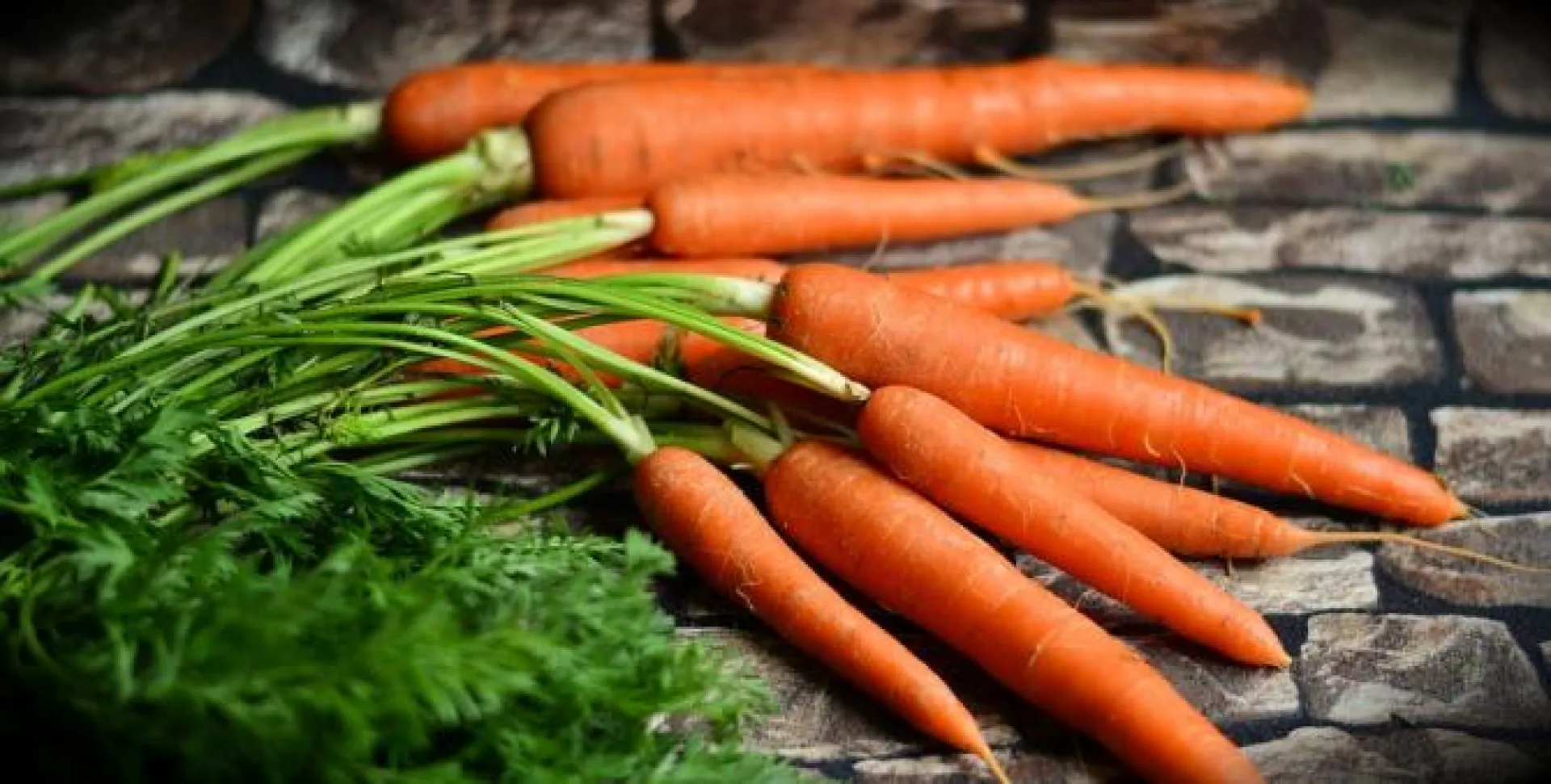 Социальные продуктовые ярмарки пройдут в Барнауле