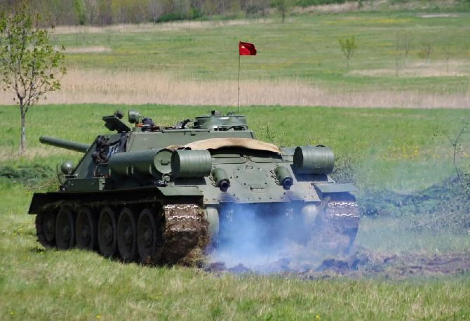 Закон о нескольких отсрочках от армии приняли в России Закон о нескольких отсрочках от армии приняли в России