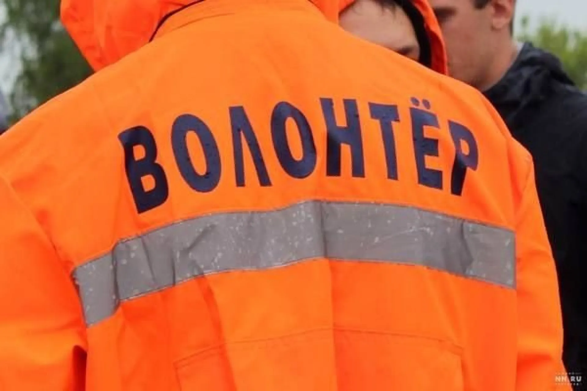 Пропавшую 16-летнюю девушку нашли в Алтайском крае Пропавшую 16-летнюю девушку нашли в Алтайском крае