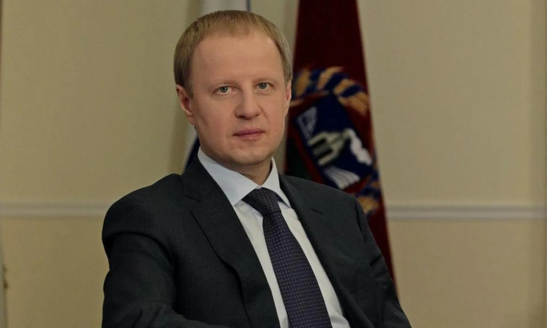 Виктор Томенко принял участие в заседании рабочей группы «Энергетика» Госсовета России Виктор Томенко принял участие в заседании рабочей группы «Энергетика» Госсовета России