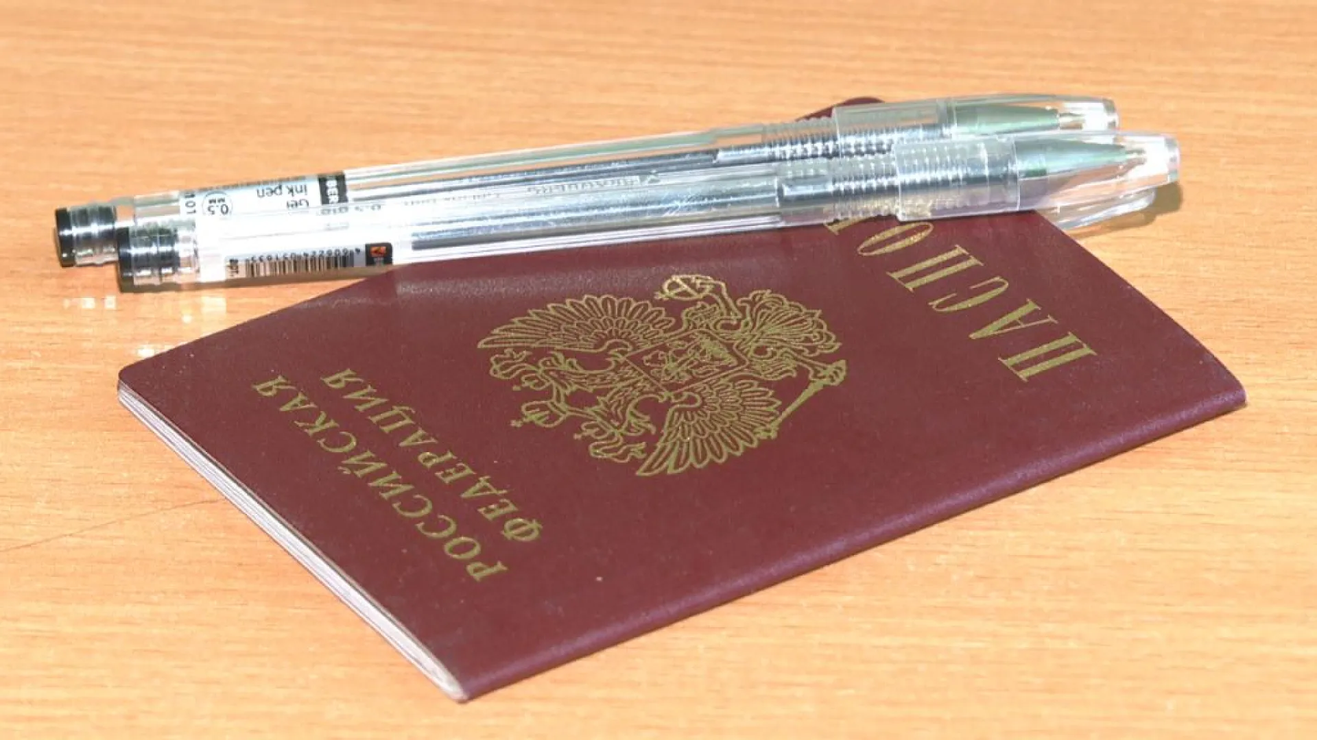 Выпускники следующего года будут сдавать ЕГЭ по старому порядку Выпускники следующего года будут сдавать ЕГЭ по старому порядку