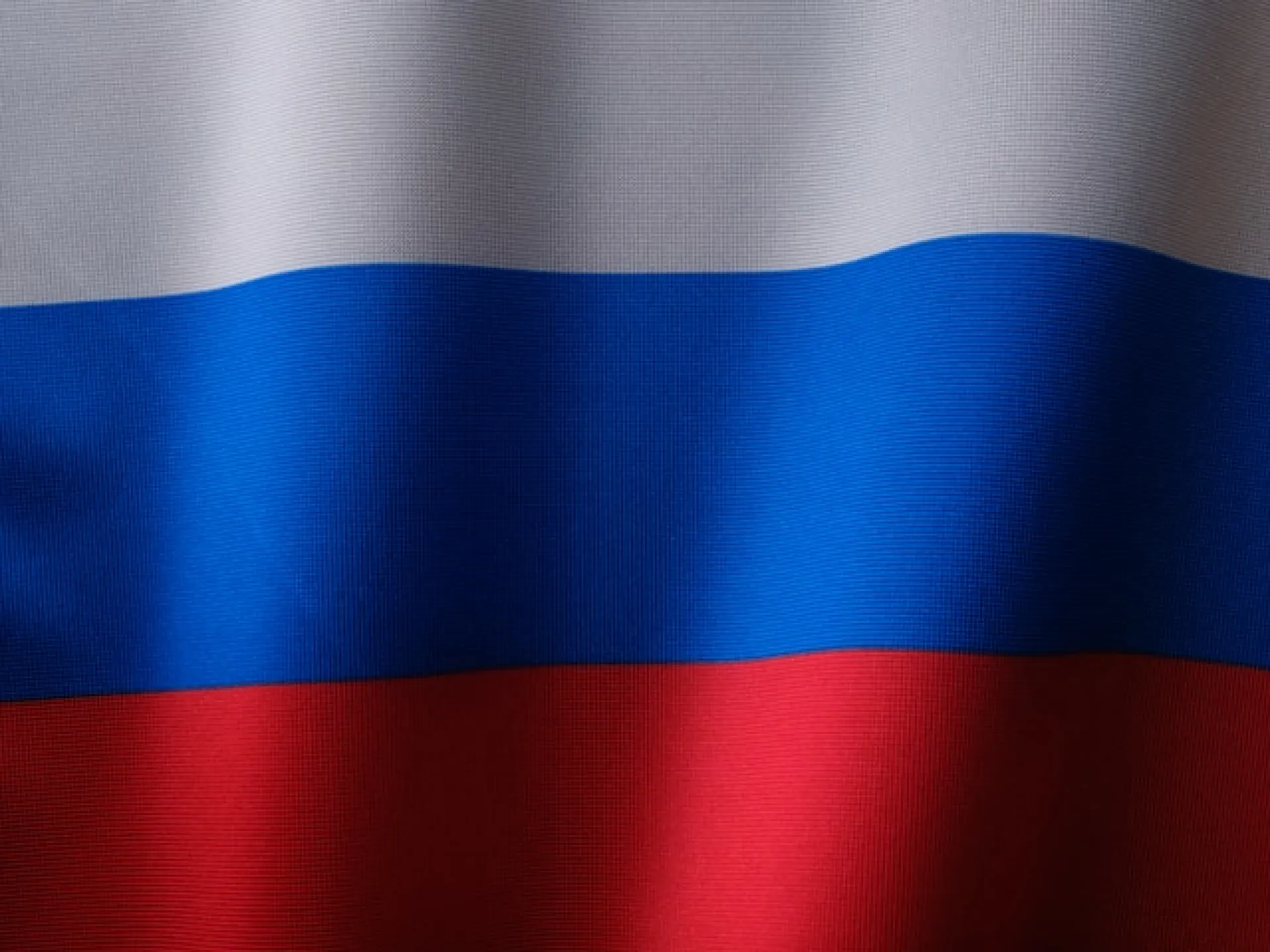 Стали известны предварительные итоги голосования на выборах президента РФ Стали известны предварительные итоги голосования на выборах президента РФ