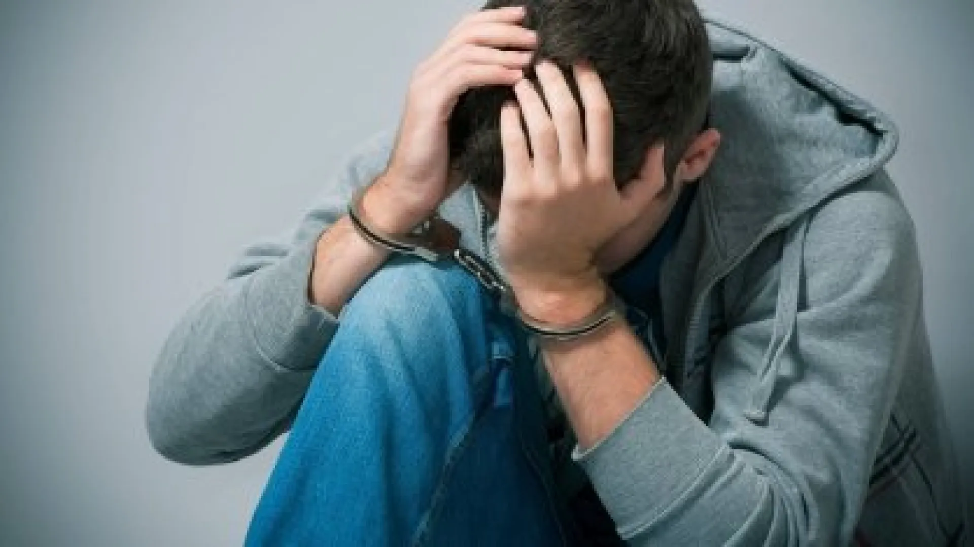16-летнего жителя Поспелихинского района осудят за серию краж 