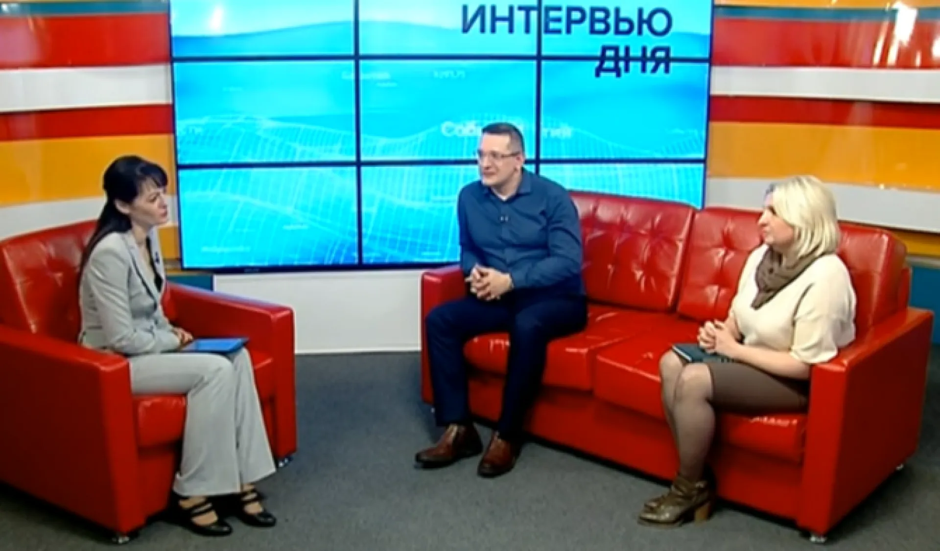 Видеомарафон «Читаем вместе Шукшина» начинается в Алтайском крае