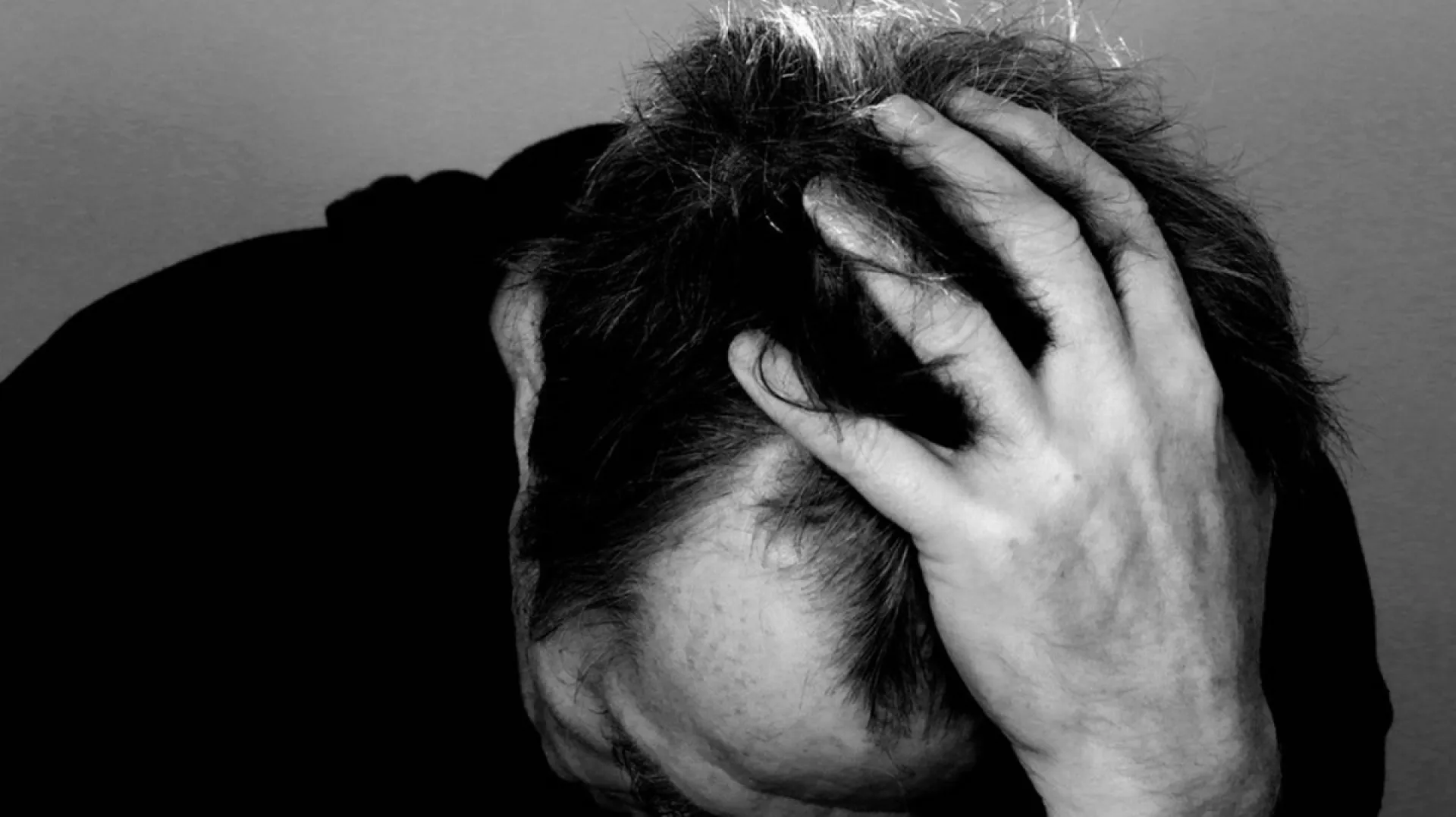 Как избавиться от головной боли без таблеток? Рассказывает врач Как избавиться от головной боли без таблеток? Рассказывает врач