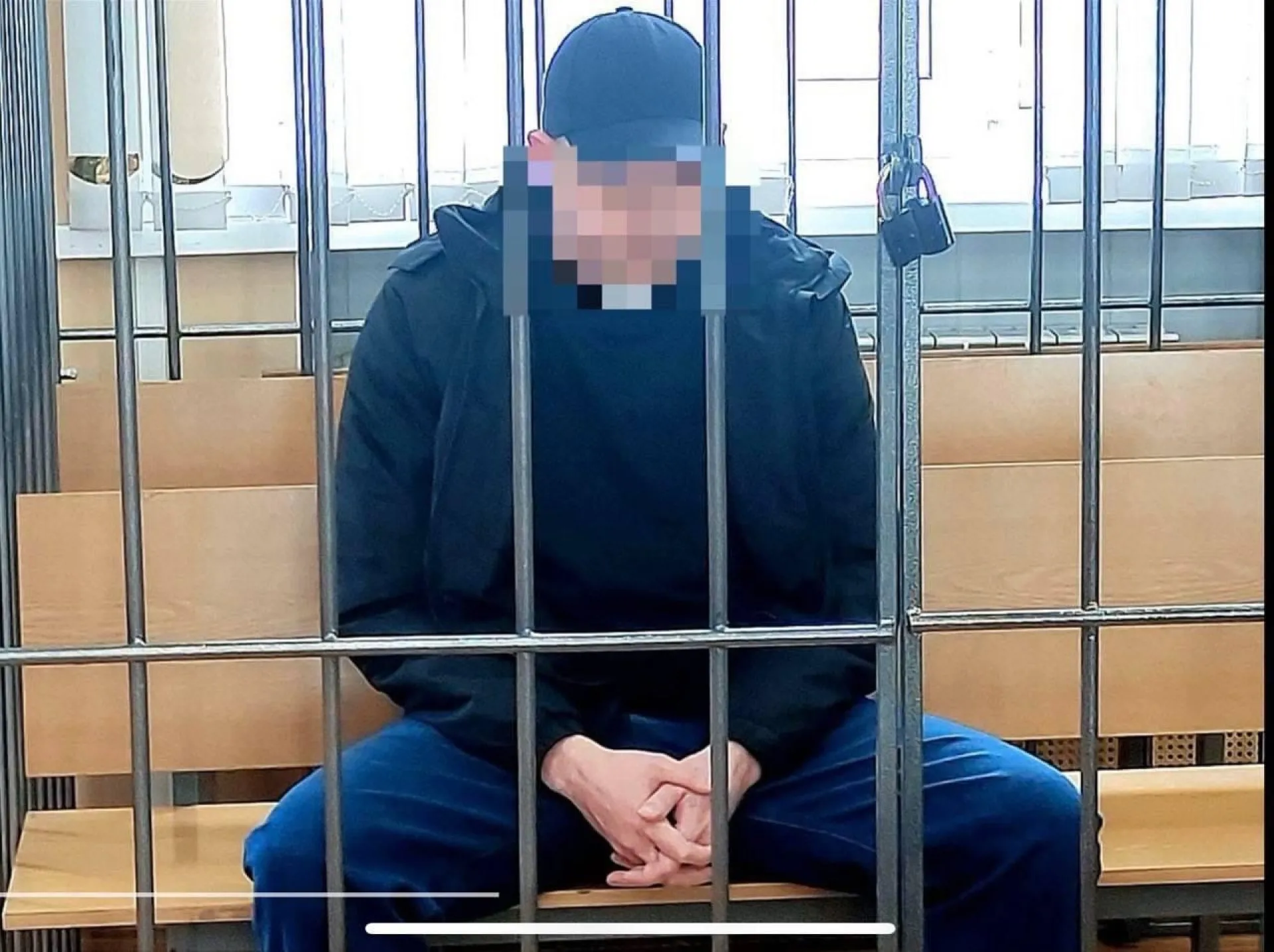38-летний барнаулец получил большой срок за производство синтетических наркотиков 38-летний барнаулец получил большой срок за производство синтетических наркотиков