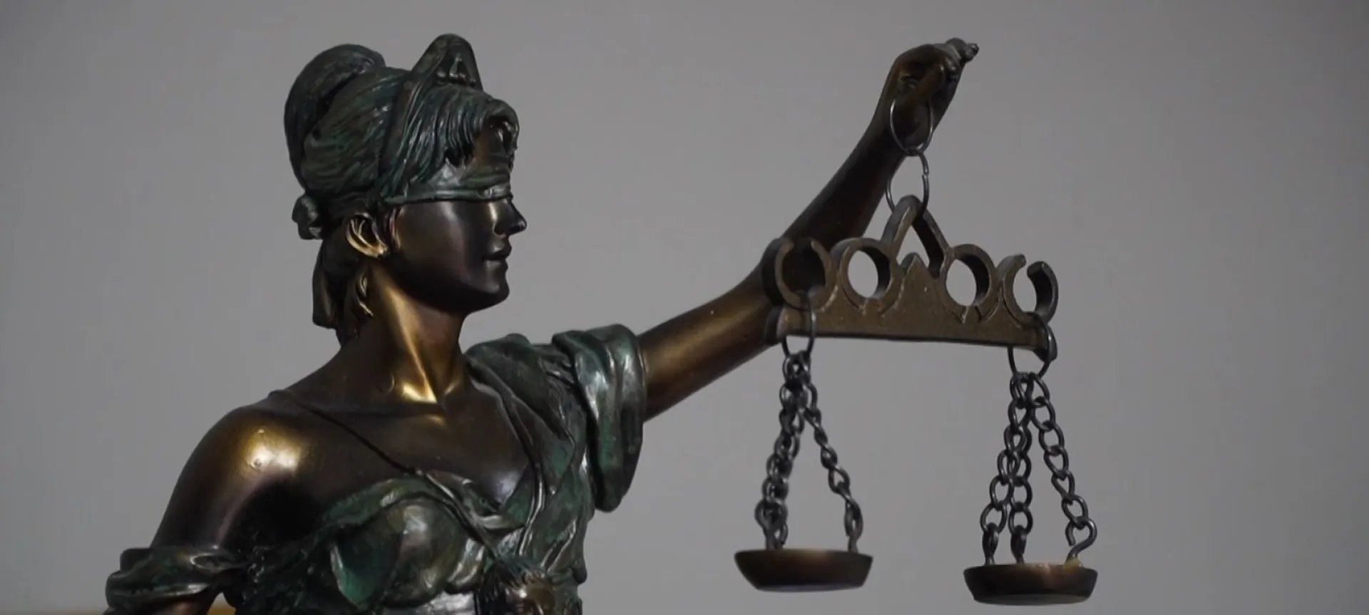 Уголовное дело завели на жительницу Курьинского района за неуплату алиментов Уголовное дело завели на жительницу Курьинского района за неуплату алиментов