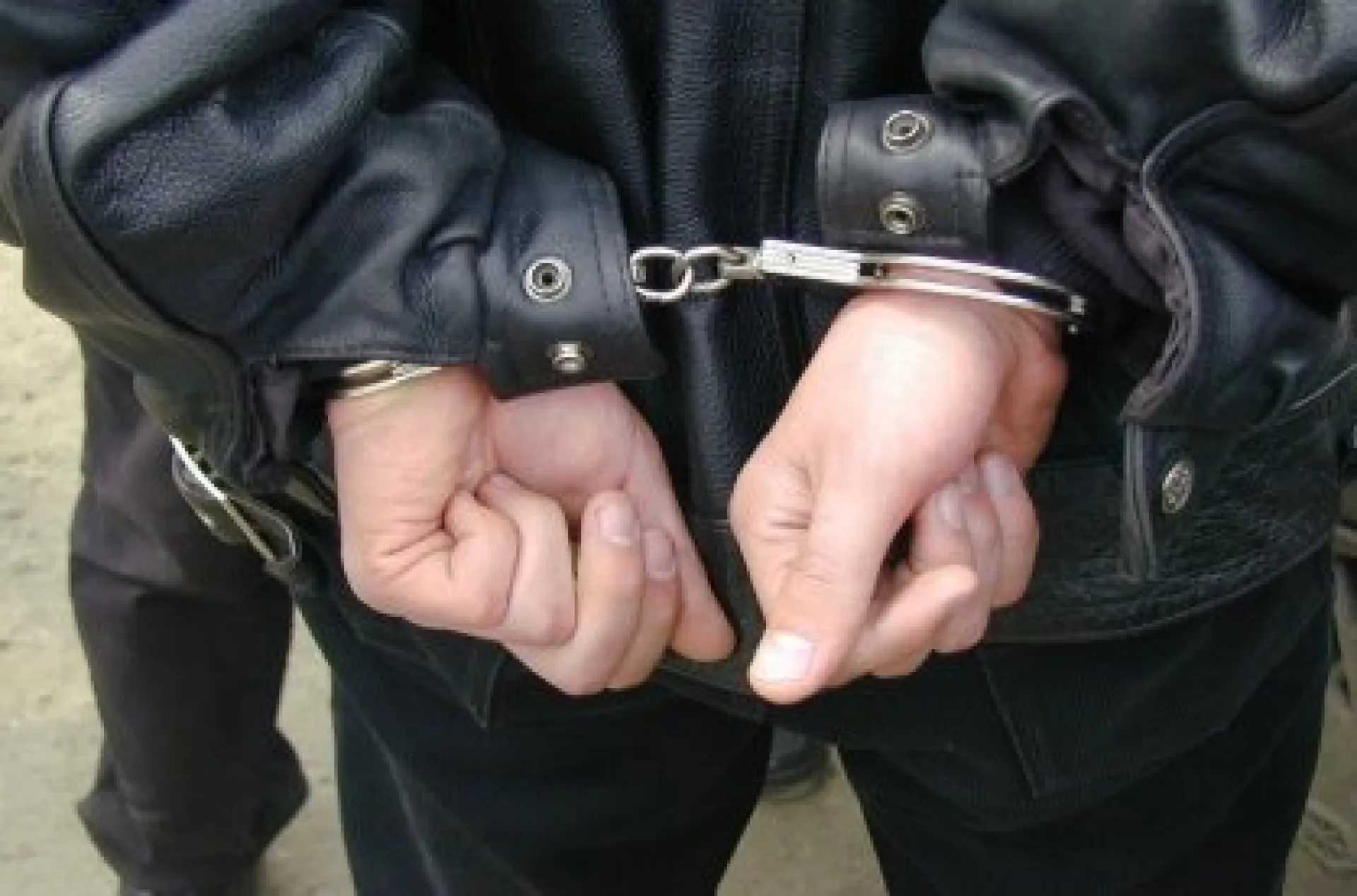 Жителя Заринска осудят за убийство 