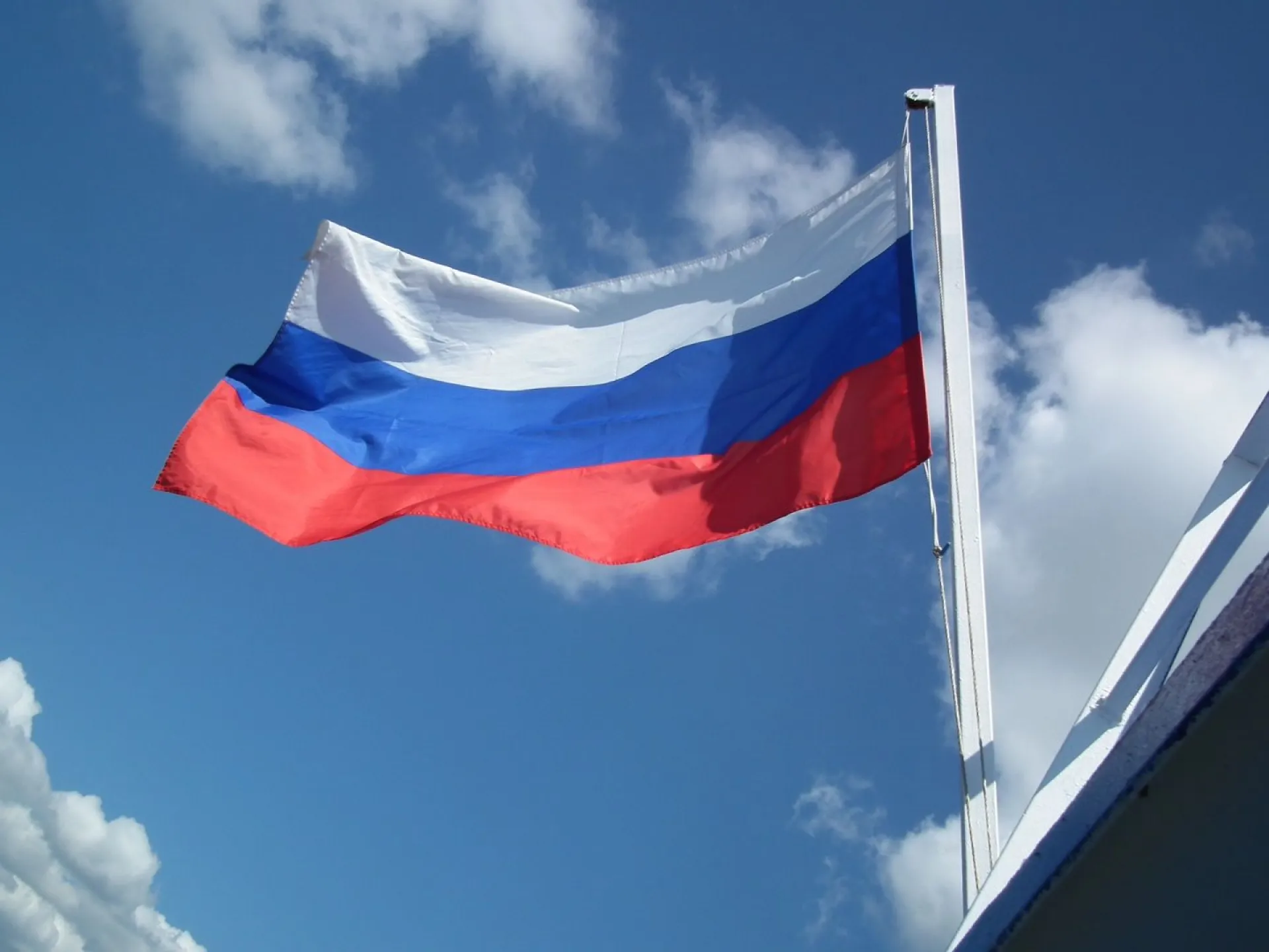 Перепись населения на «Госуслугах» продлили до 14 ноября Перепись населения на «Госуслугах» продлили до 14 ноября