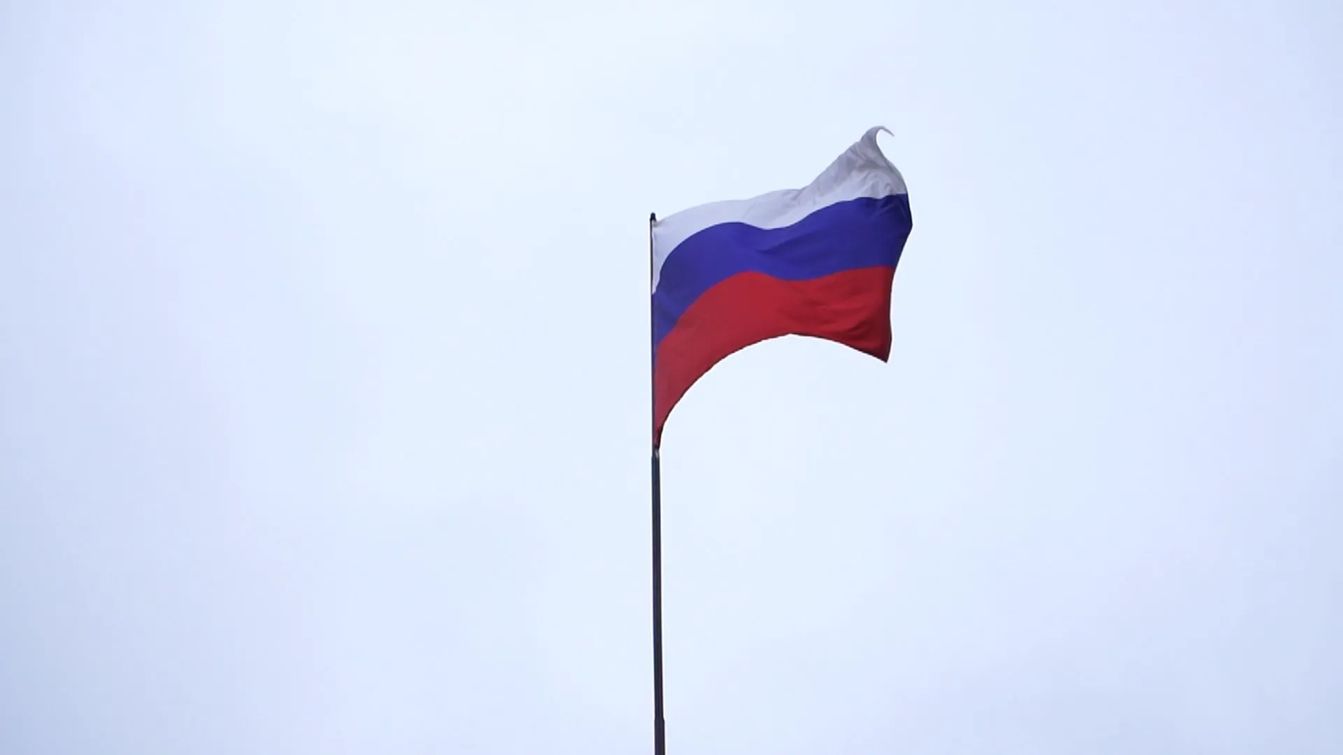 18 марта 2024 года исполняется 10 лет с момента событий Крымской весны 18 марта 2024 года исполняется 10 лет с момента событий Крымской весны