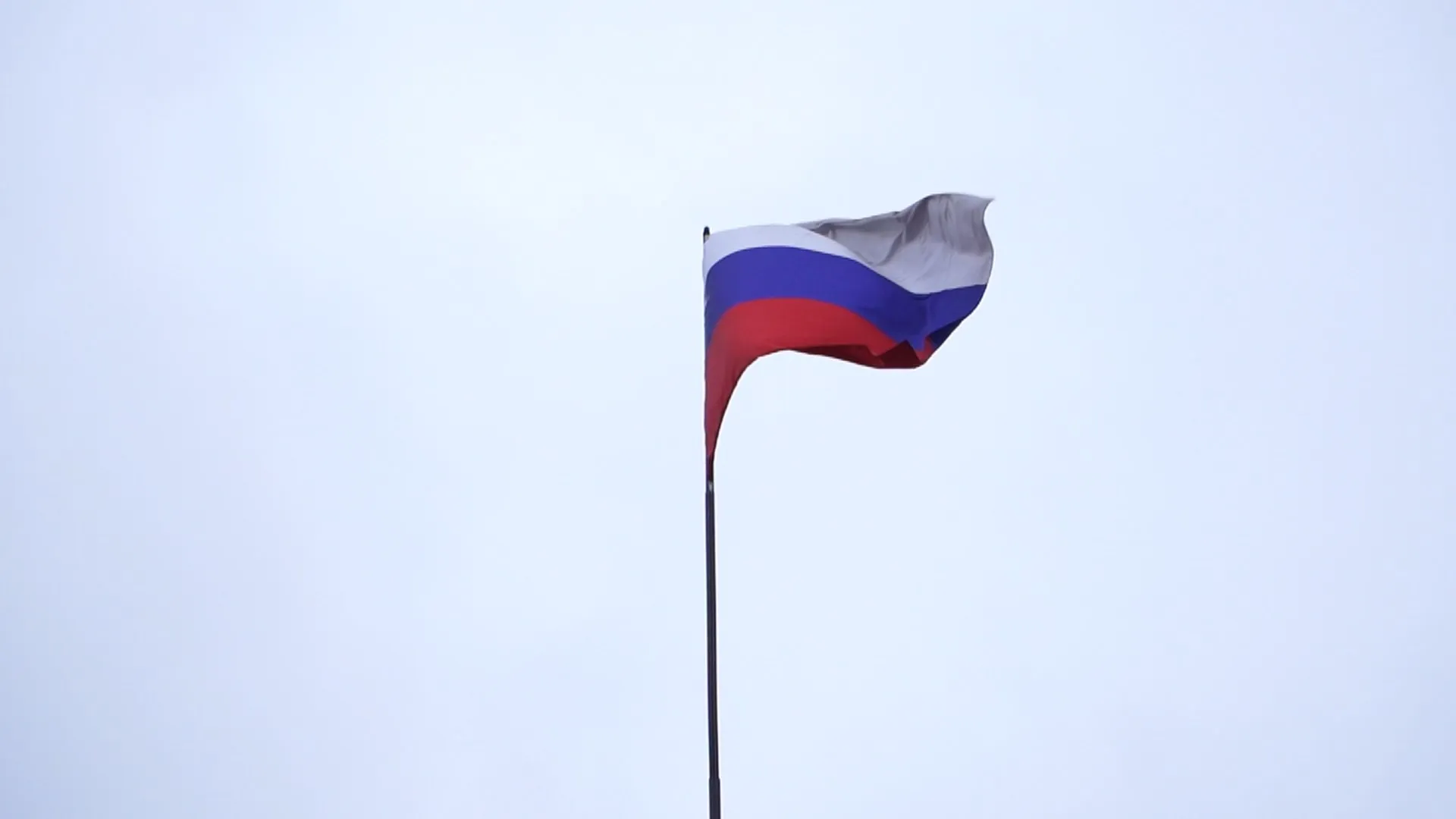 Владимир Путин отметил заслуги четырех жителей Алтайского края Владимир Путин отметил заслуги четырех жителей Алтайского края