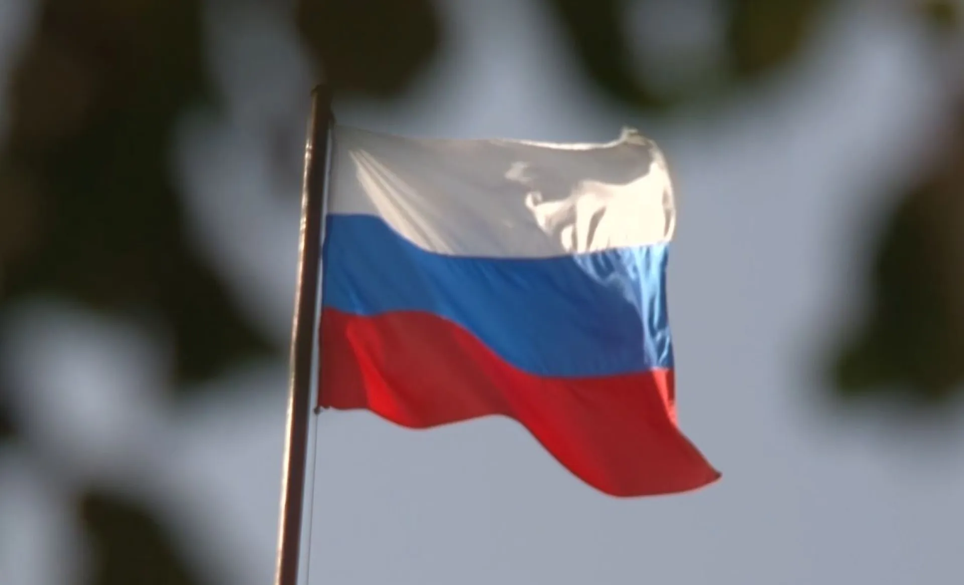 Вячеслав Франк поздравил барнаульцев с Днем защитника Отечества Вячеслав Франк поздравил барнаульцев с Днем защитника Отечества