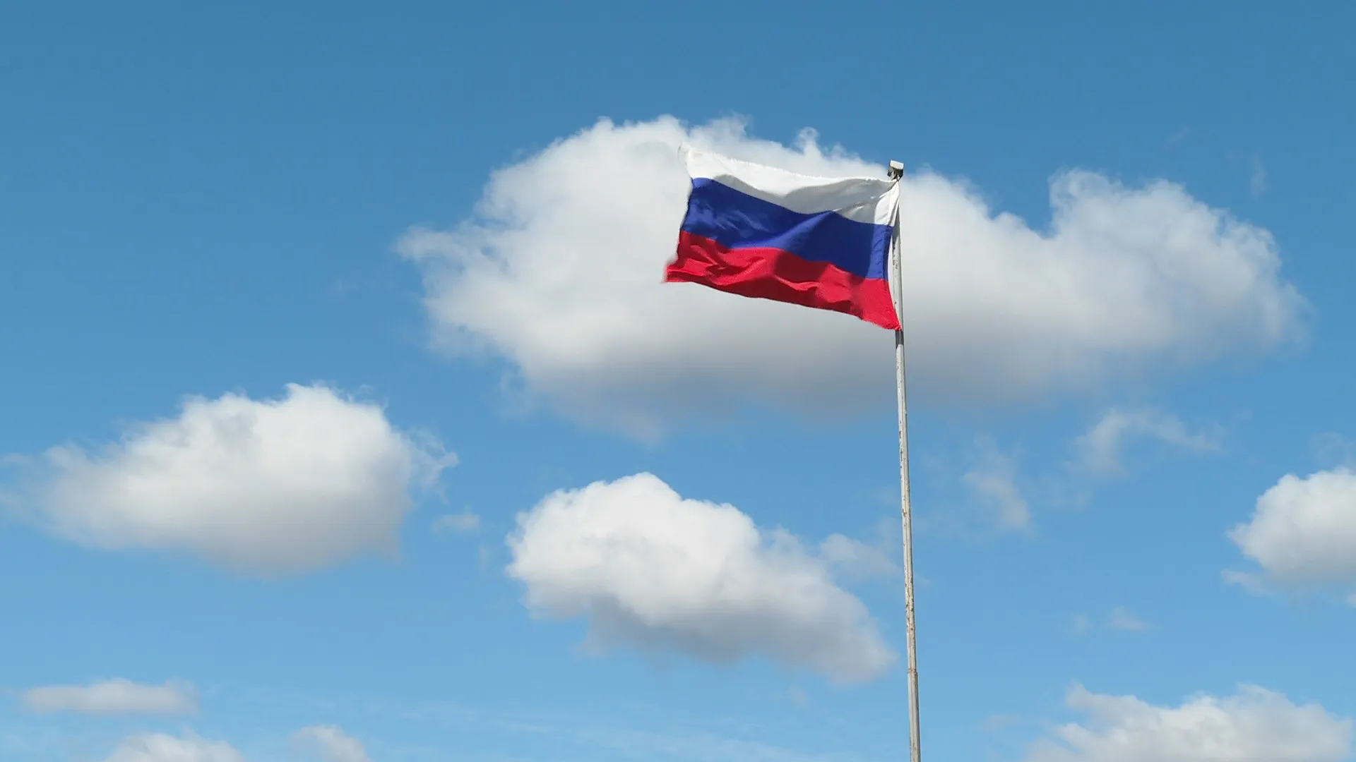 Праздничные программы ко Дню России пройдут в барнаульских парках Праздничные программы ко Дню России пройдут в барнаульских парках