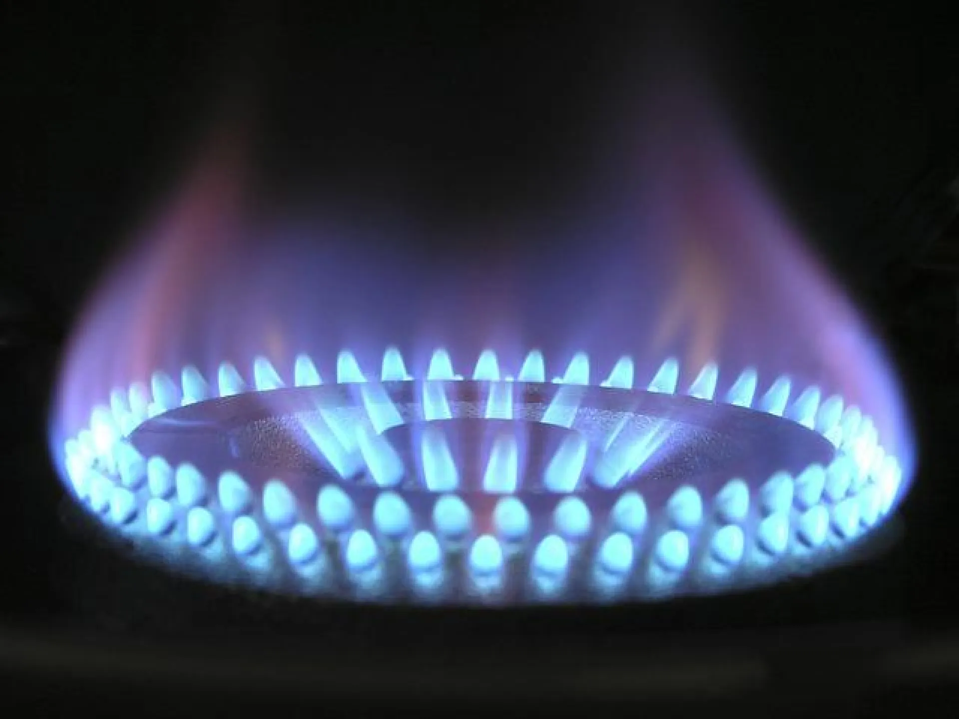 Германия не будет платить за российский газ в рублях Германия не будет платить за российский газ в рублях