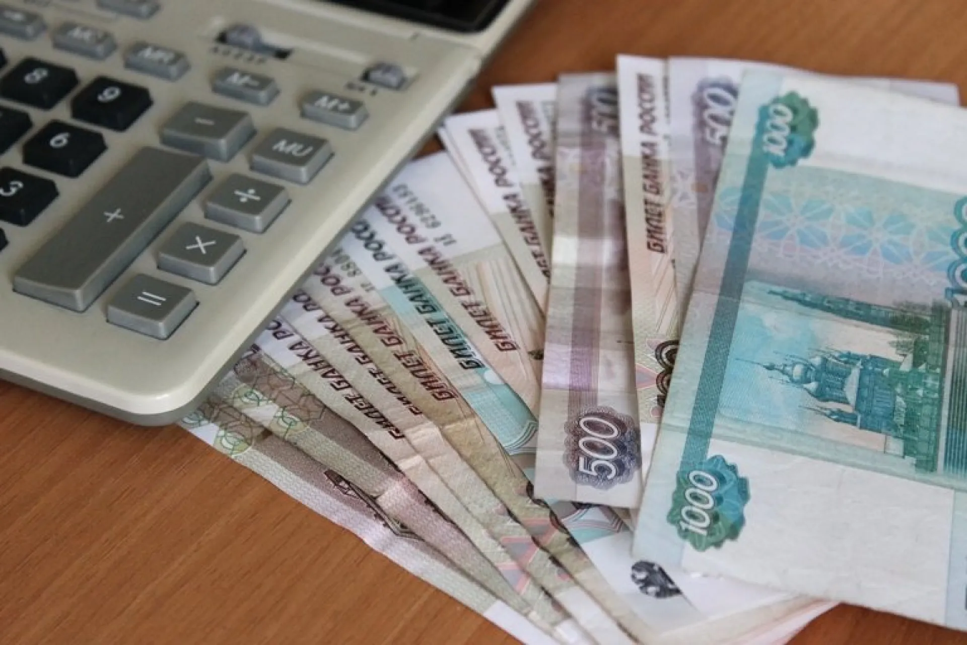 Правила расчета прожиточного минимума пенсионеров изменят в России Правила расчета прожиточного минимума пенсионеров изменят в России