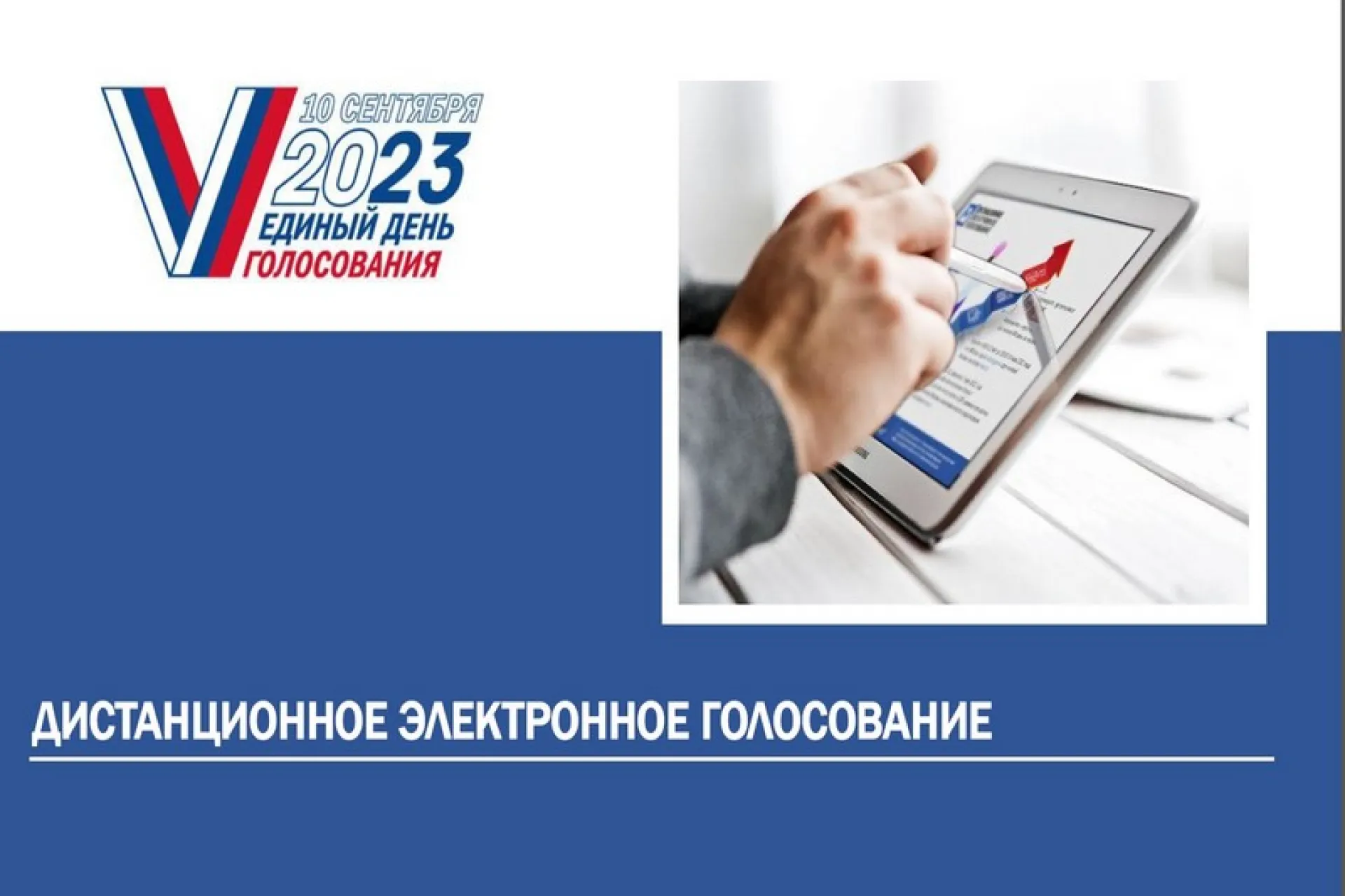 Прием заявлений для участия в дистанционном электронном голосовании начался в Алтайском крае Прием заявлений для участия в дистанционном электронном голосовании начался в Алтайском крае