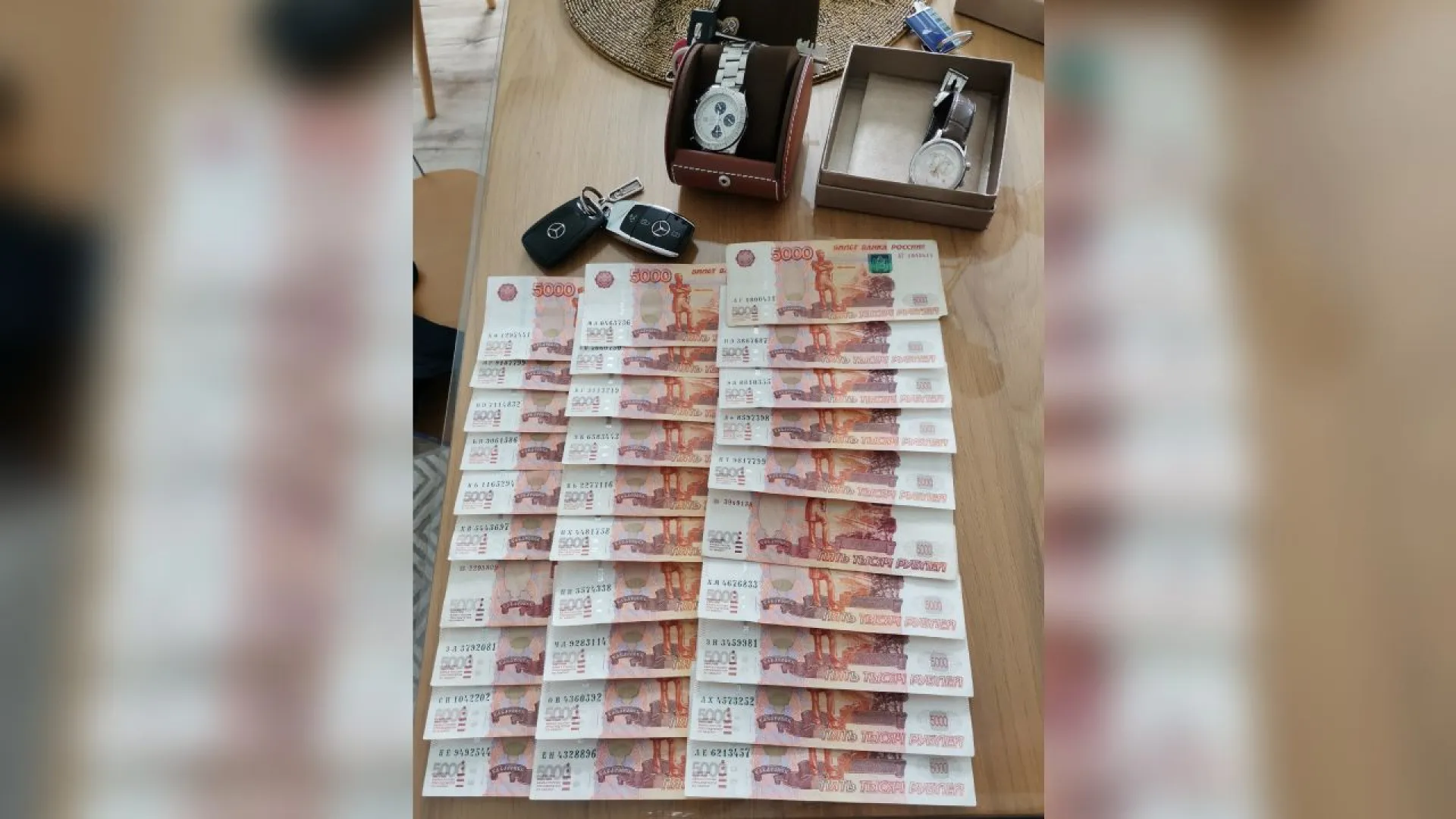 Преступную группу в Алтайском крае обвиняют в незаконной банковской деятельности Преступную группу в Алтайском крае обвиняют в незаконной банковской деятельности