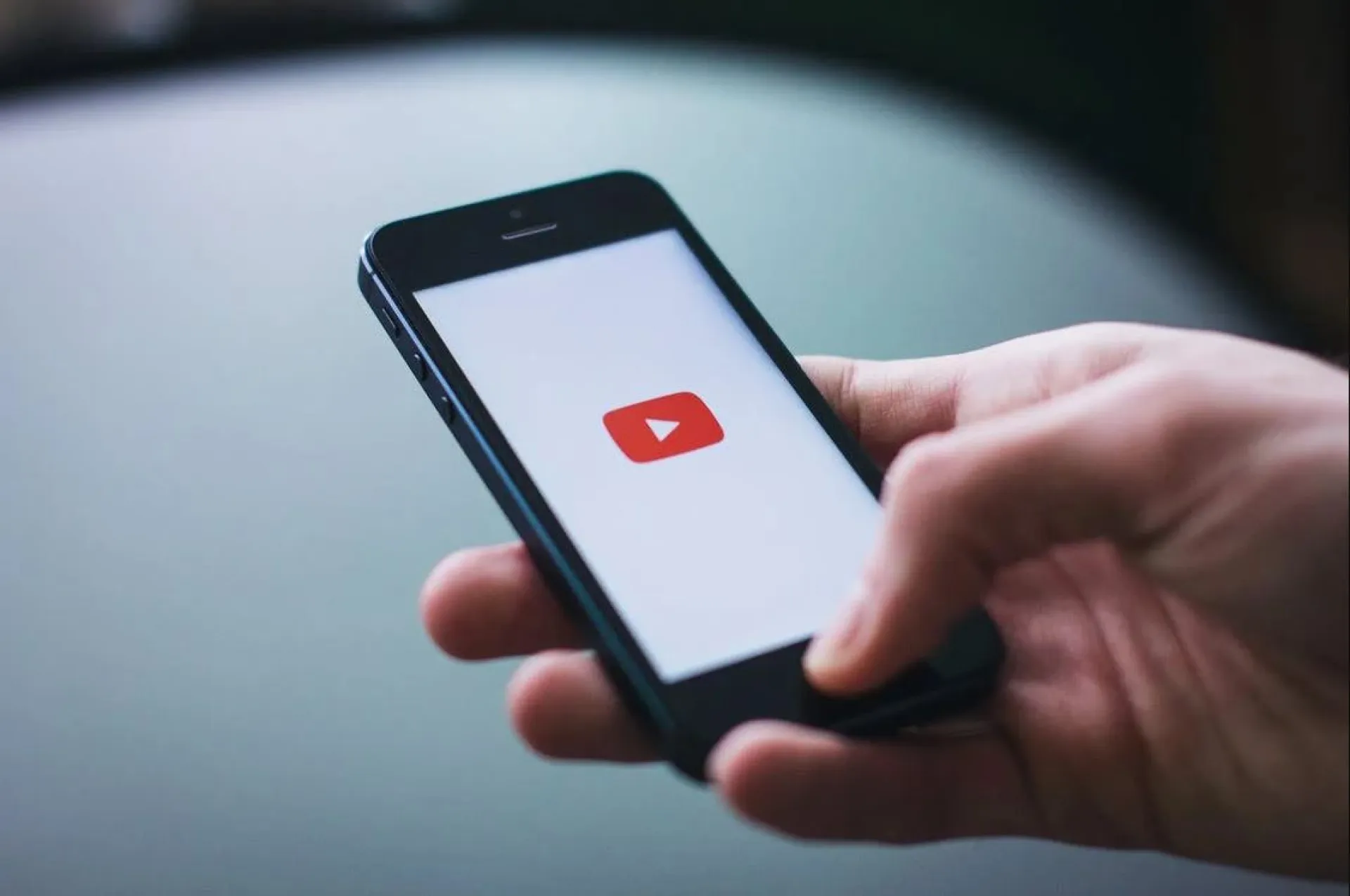 В Минобрнауки рекомендовали вузам перенести контент с YouTube В Минобрнауки рекомендовали вузам перенести контент с YouTube