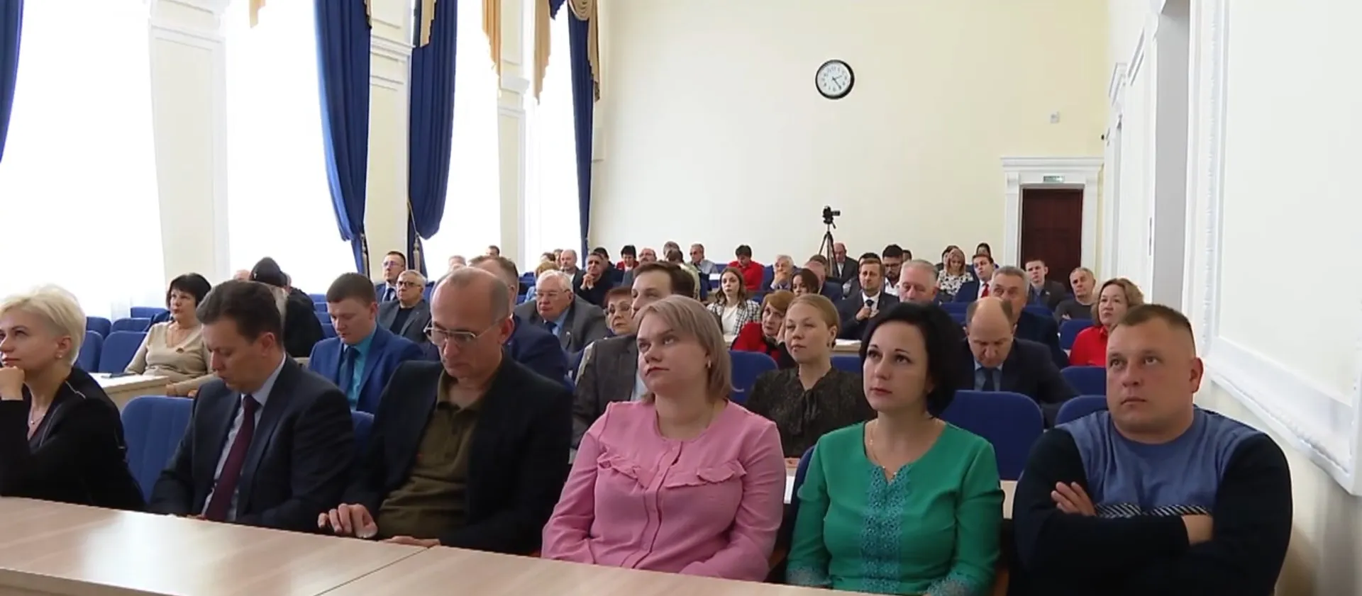 192 сообщения о возможных нарушениях поступило в Общественный штаб наблюдения в дни голосования 192 сообщения о возможных нарушениях поступило в Общественный штаб наблюдения в дни голосования