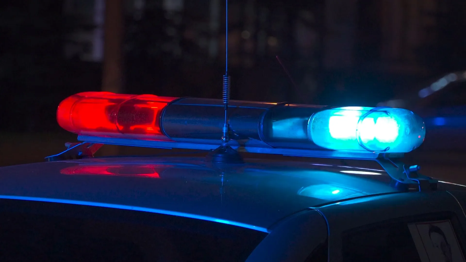 Двое детей пострадали в ДТП в Бийске Двое детей пострадали в ДТП в Бийске