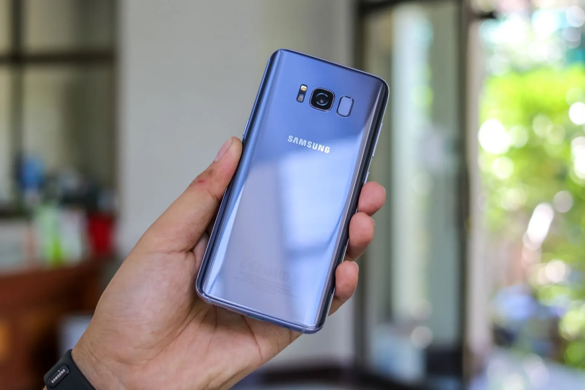 Более 60 моделей смартфонов Samsung запретили продавать в России Более 60 моделей смартфонов Samsung запретили продавать в России