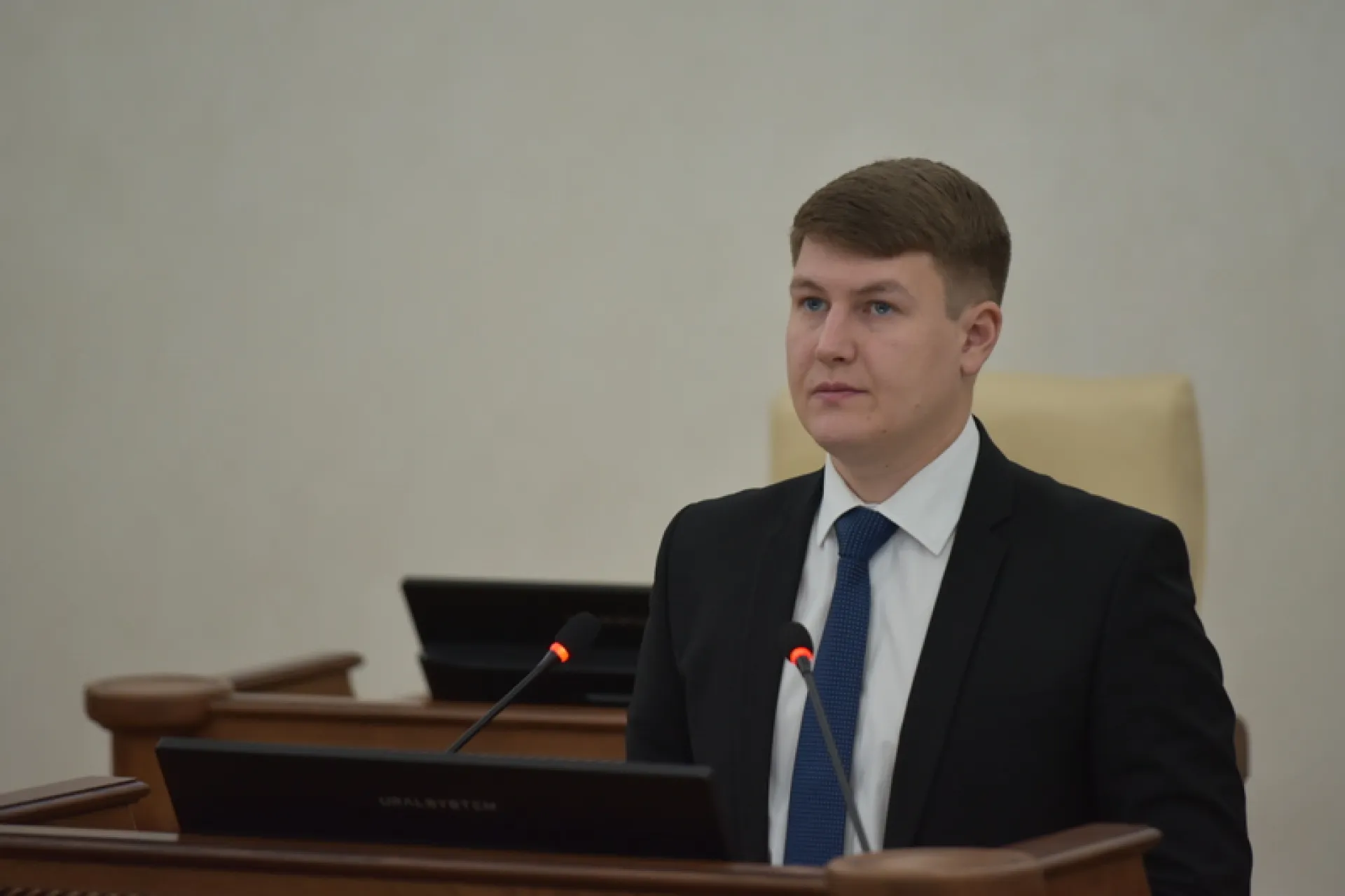 Депутат АКЗС заявил, что вопрос контроля за работой аттракционов урегулирован на краевом уровне Депутат АКЗС заявил, что вопрос контроля за работой аттракционов урегулирован на краевом уровне