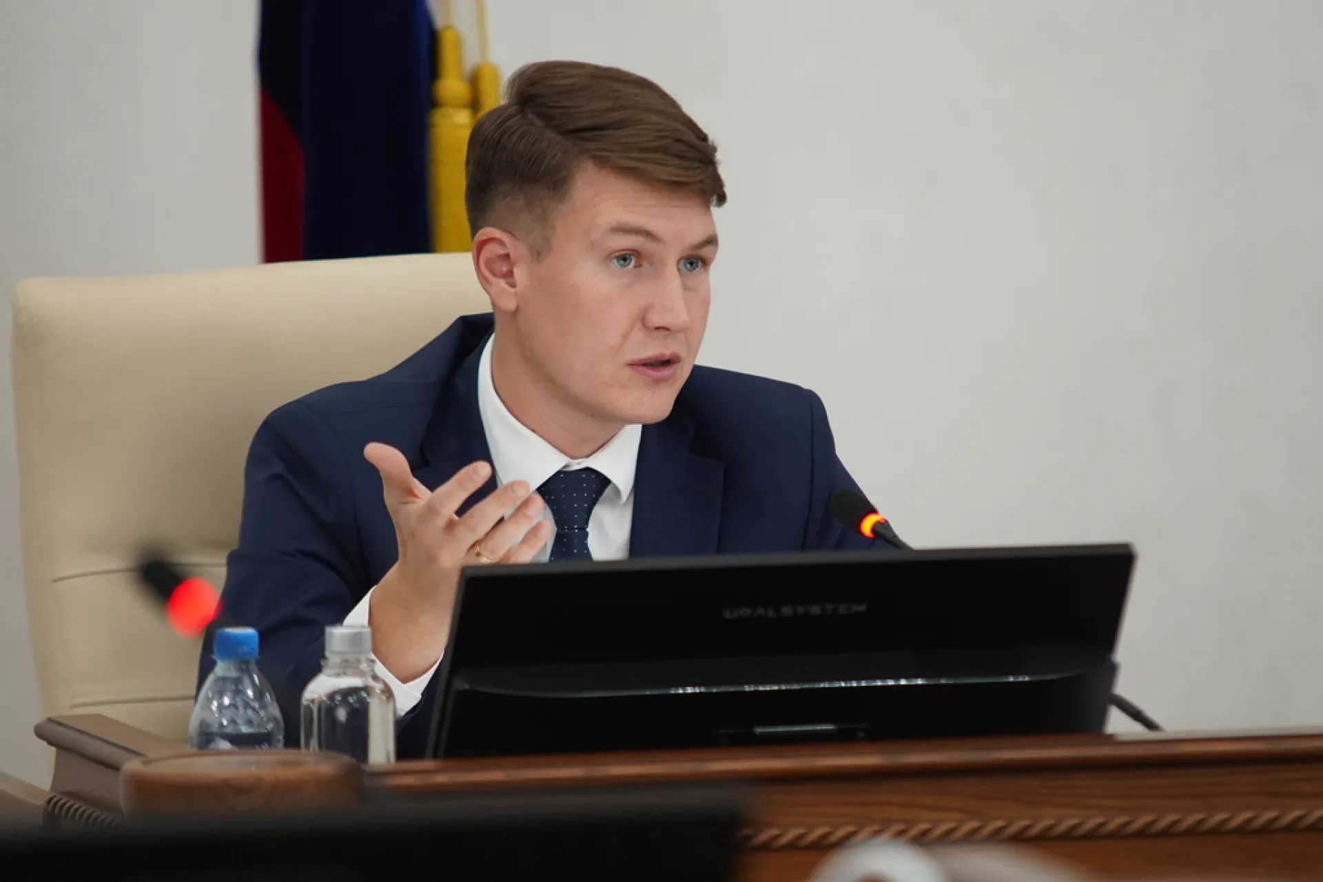 1,3 млрд рублей дополнительно получат города и районы Алтайского края 1,3 млрд рублей дополнительно получат города и районы Алтайского края