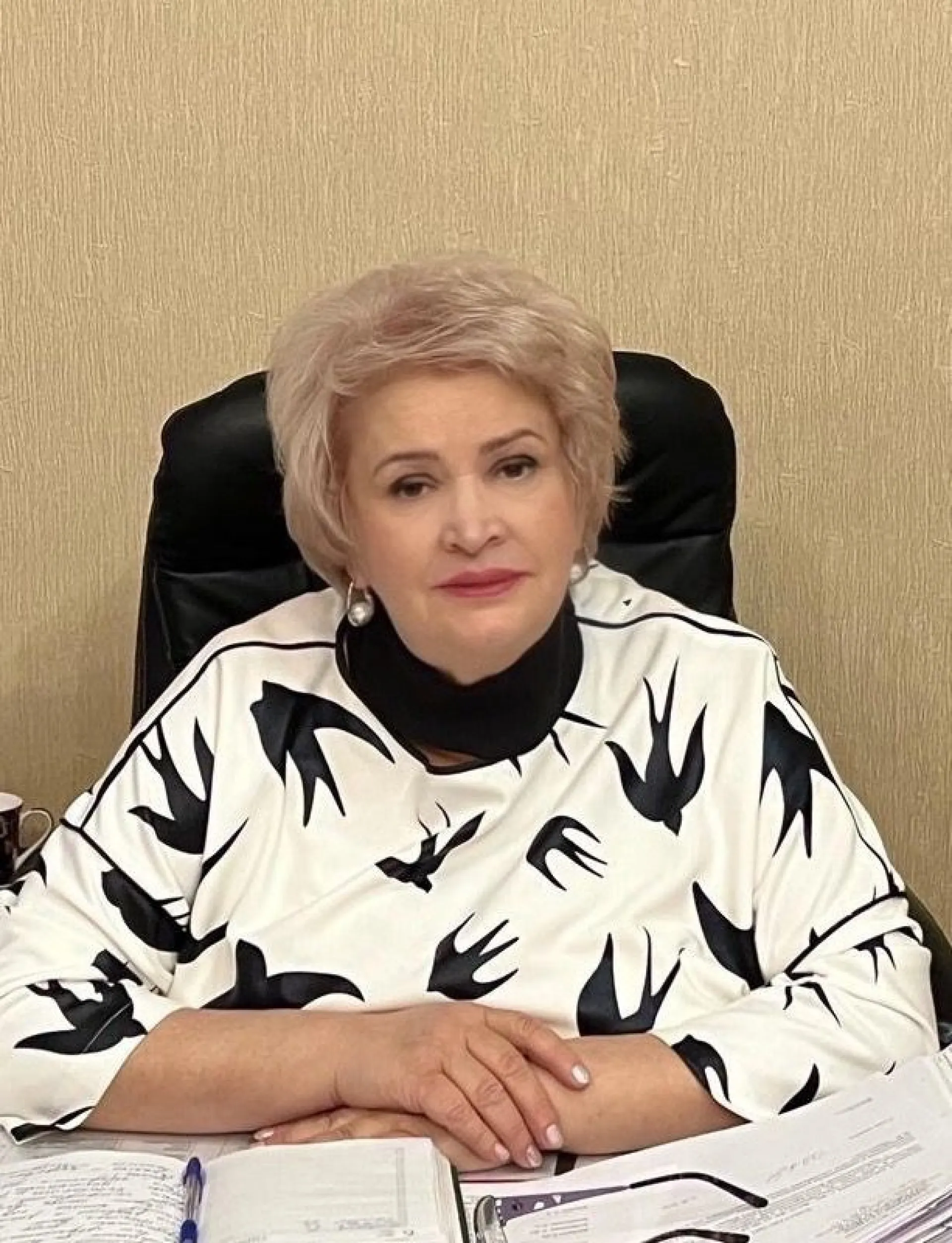 Главу Алейского района избрали в Алтайском крае Главу Алейского района избрали в Алтайском крае