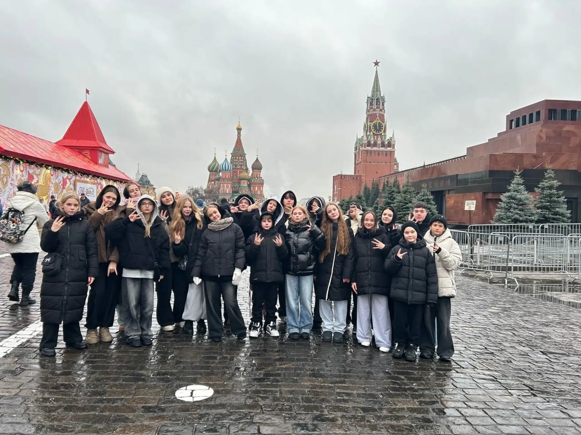Барнаульский коллектив стал лучшим на национальной премии «Щелкунчик» Барнаульский коллектив стал лучшим на национальной премии «Щелкунчик»