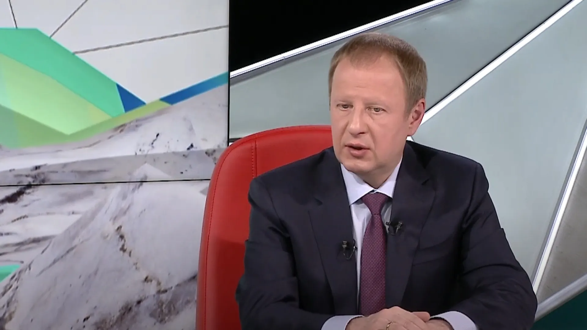 Губернатор Виктор Томенко рассказал, когда стоит ожидать назначения правительства Алтайского края в полном составе Губернатор Виктор Томенко рассказал, когда стоит ожидать назначения правительства Алтайского края в полном составе