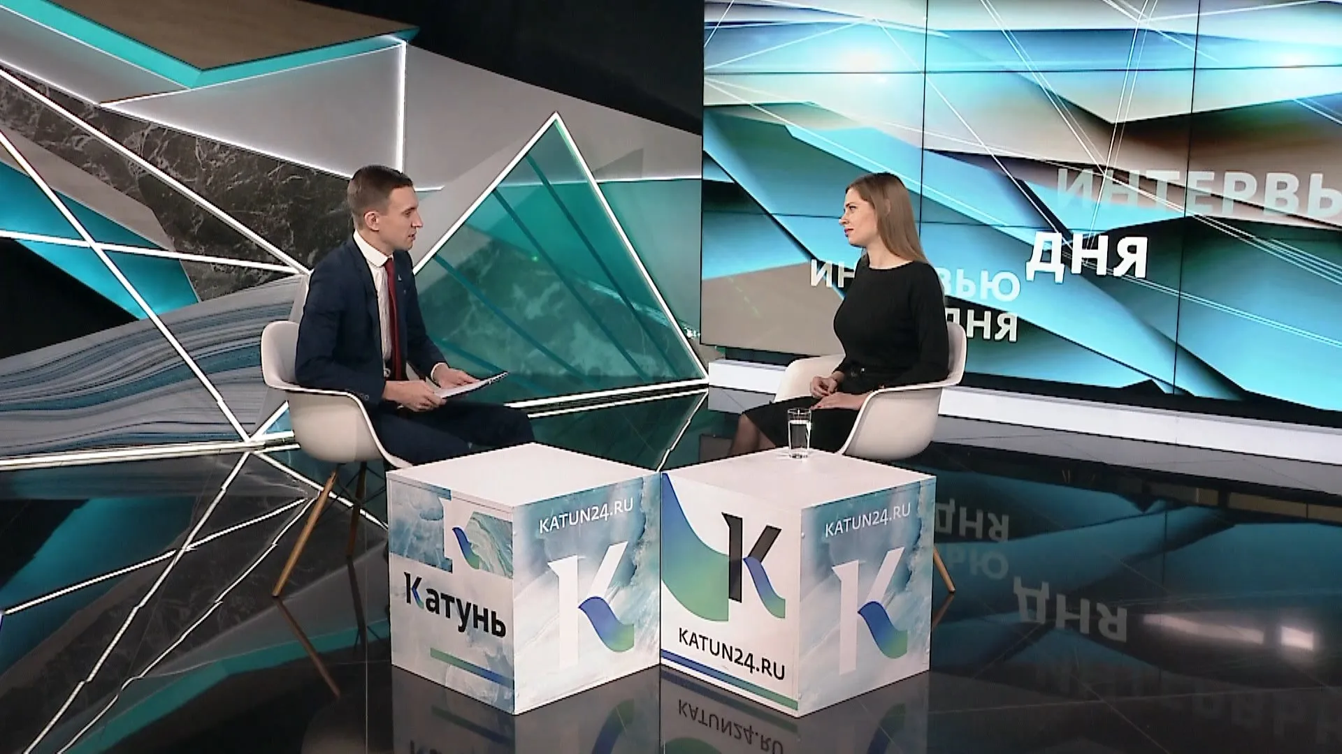 Алтайский врач-эндокринолог рассказала, почему у людей развивается ожирение Алтайский врач-эндокринолог рассказала, почему у людей развивается ожирение