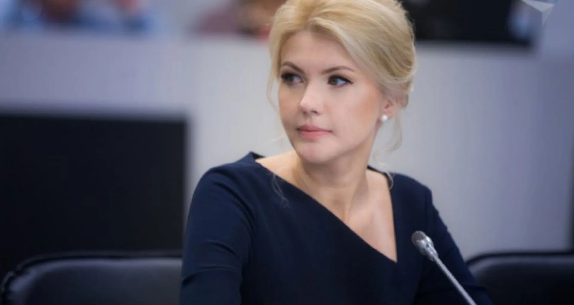 Подозреваемой в хищении 50 миллионов рублей уроженке Алтайского края Марине Раковой продлили арест Подозреваемой в хищении 50 миллионов рублей уроженке Алтайского края Марине Раковой продлили арест