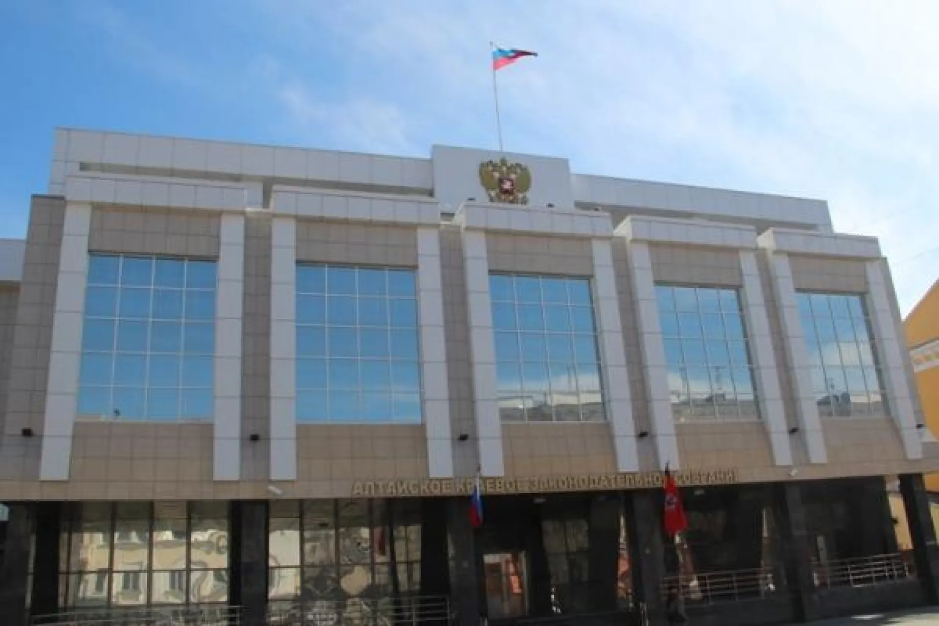 Законопроект о запрете продажи снюса разрабатывают в АКЗС Законопроект о запрете продажи снюса разрабатывают в АКЗС