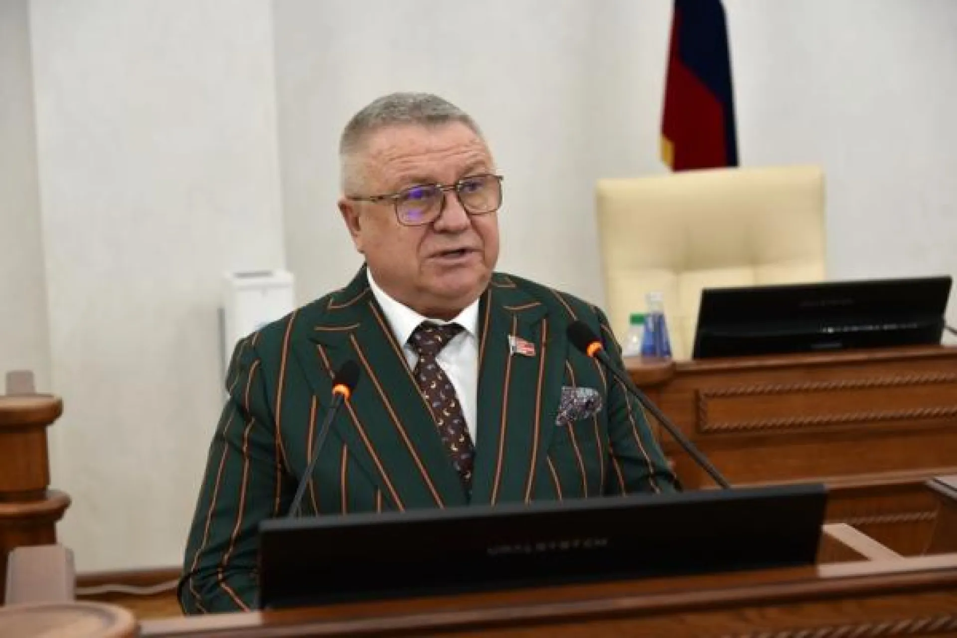 Барнаульский зоопарк поможет зоопаркам Донбасса, Луганска и Украины Барнаульский зоопарк поможет зоопаркам Донбасса, Луганска и Украины