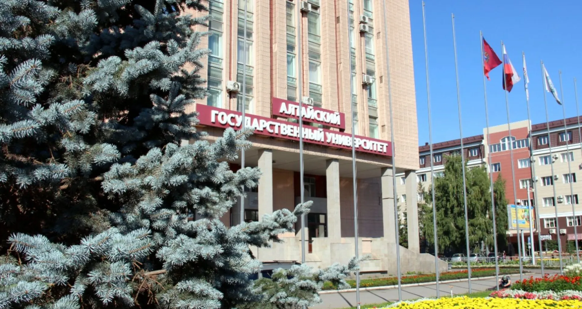 Стартапы Алтайского госуниверситета завоевали все призовые места «Навигатора инноватора» Сколково Стартапы Алтайского госуниверситета завоевали все призовые места «Навигатора инноватора» Сколково