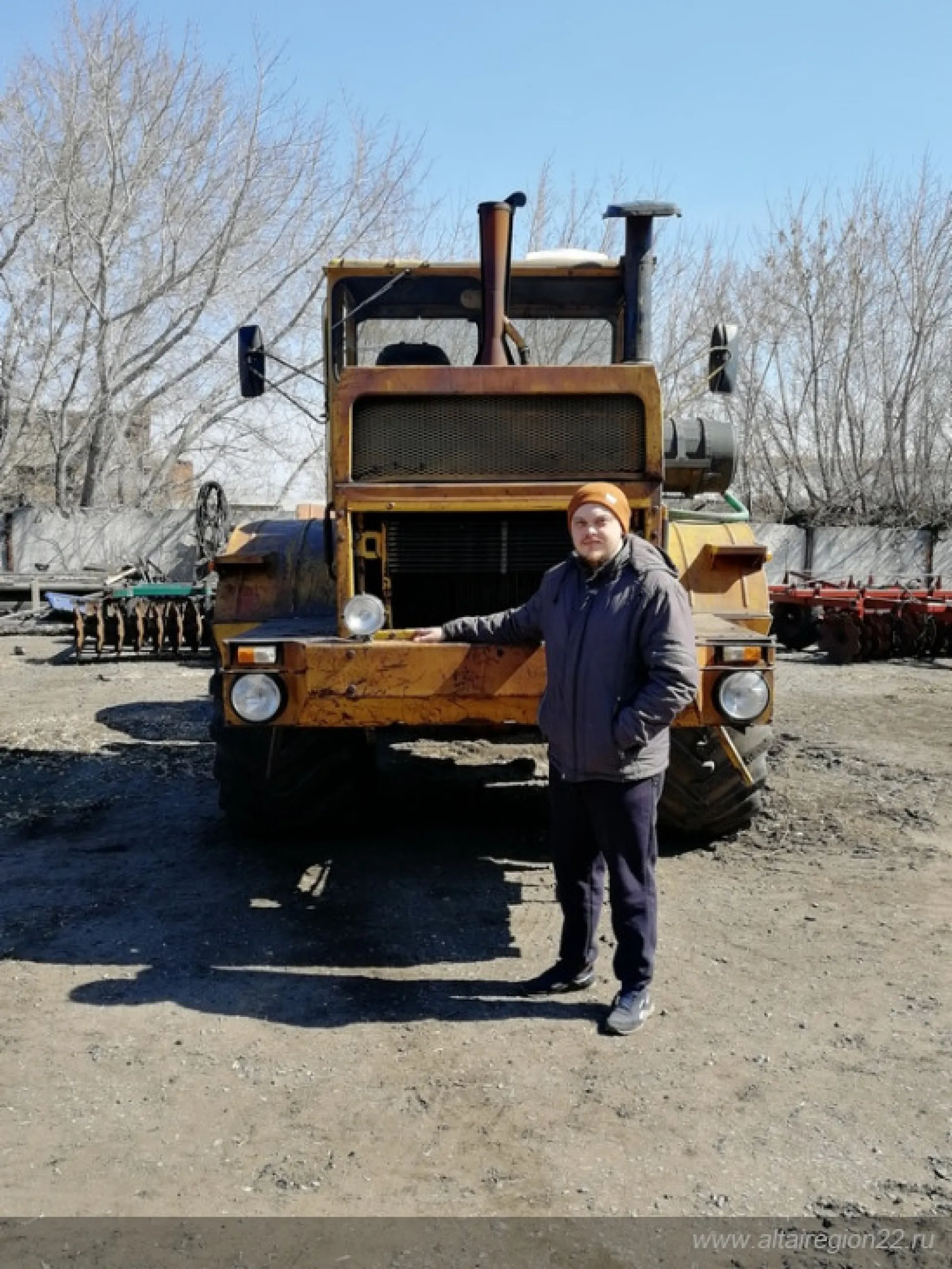 Начинающие предприниматели Алтайского края получили более 15 миллионов рублей с начала года Начинающие предприниматели Алтайского края получили более 15 миллионов рублей с начала года