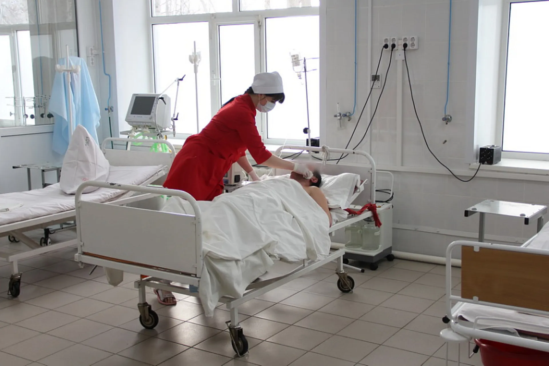 Сколько людей отравилось алкоголем в новогодние праздники: данные Минздрава Алтайского края Сколько людей отравилось алкоголем в новогодние праздники: данные Минздрава Алтайского края