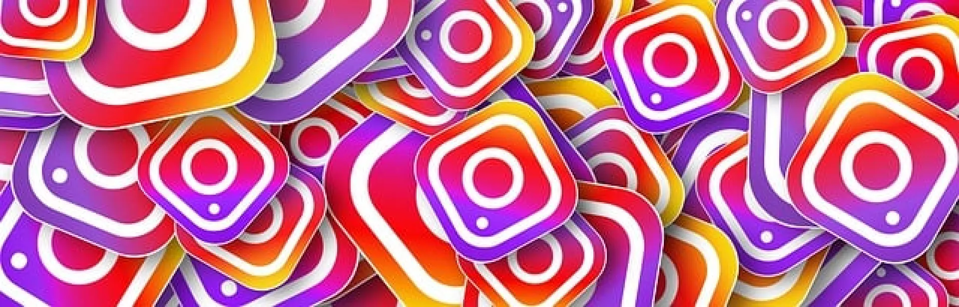 Как сохранить все свои фото и переписки из Instagram? Инструкция Как сохранить все свои фото и переписки из Instagram? Инструкция