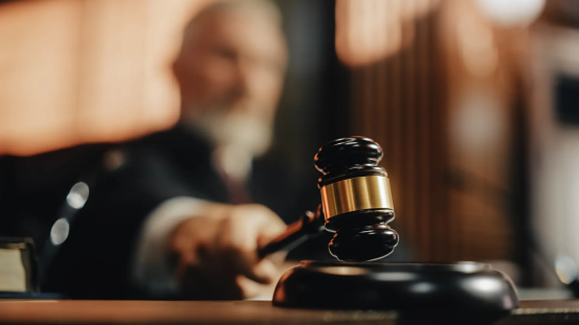 Верховный суд признал кредит, одобренный по смс, недействительным Верховный суд признал кредит, одобренный по смс, недействительным