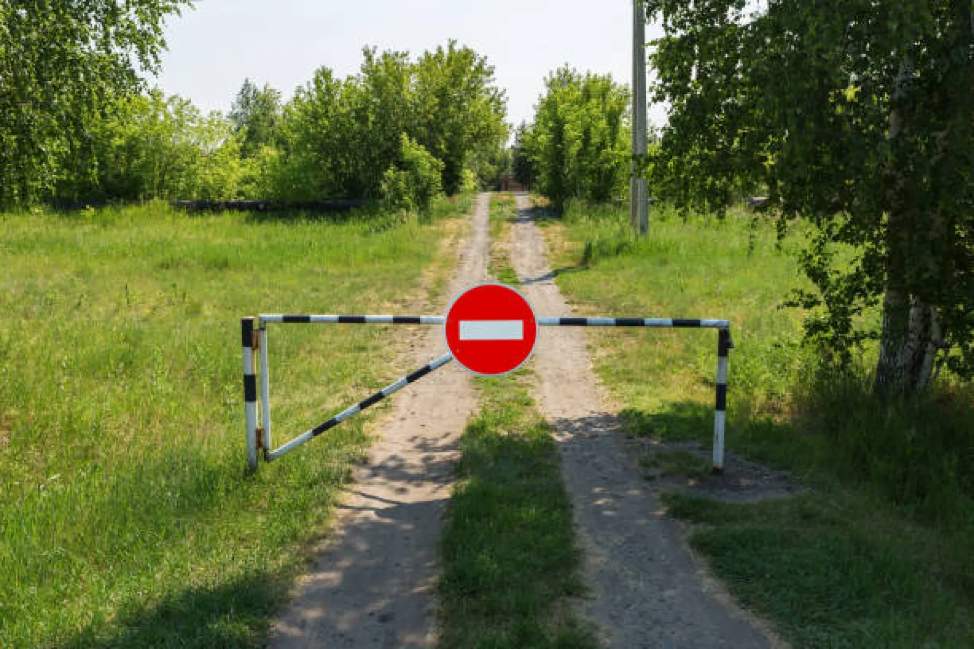 Госавтоинспекция предупреждает жителей Алтайского края об ограничении движения на дорогах Госавтоинспекция предупреждает жителей Алтайского края об ограничении движения на дорогах