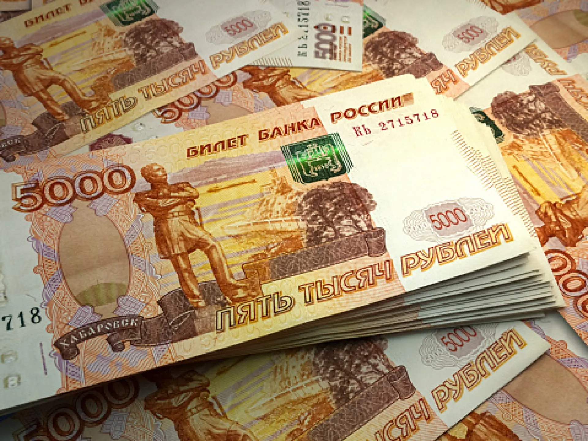 Жена высудила 150 тысяч рублей за погибшего мужа в Алтайском крае Жена высудила 150 тысяч рублей за погибшего мужа в Алтайском крае