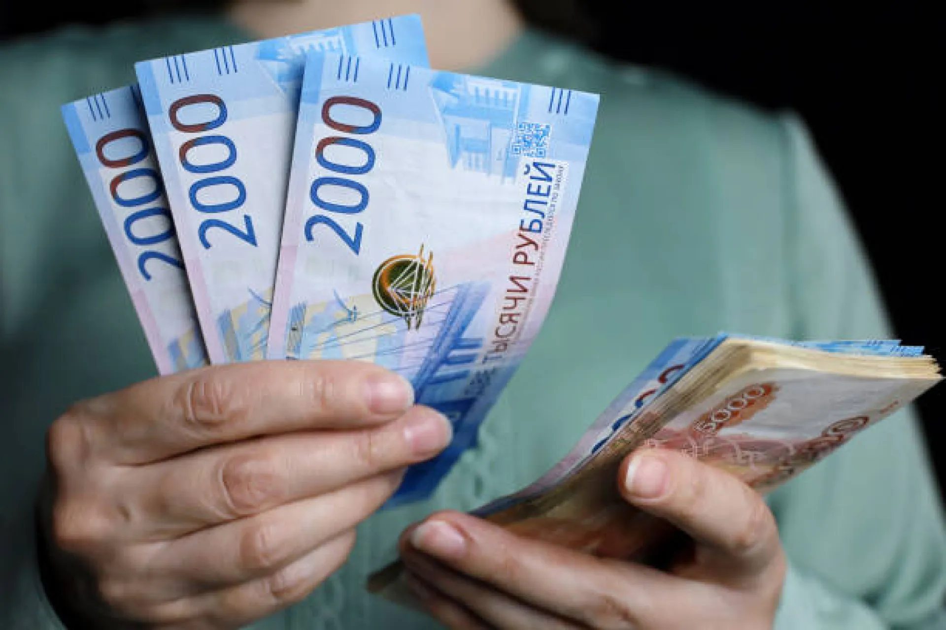 Тарифы на тепло, воду, газ и вывоз мусора увеличатся в России с 1 декабря 2022 года Тарифы на тепло, воду, газ и вывоз мусора увеличатся в России с 1 декабря 2022 года