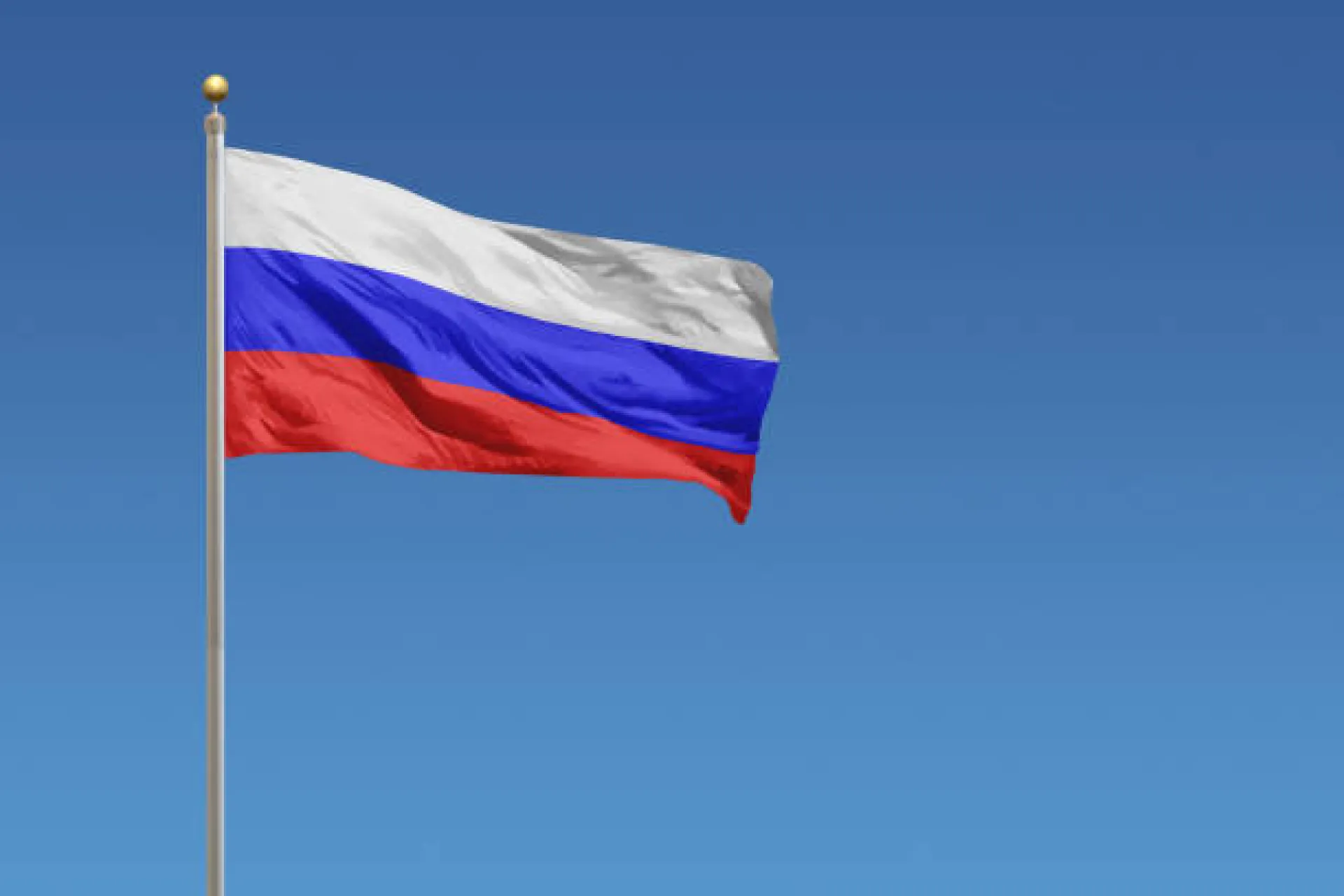 Депутатские сессии в городах и районах Алтайского края предложили начинать с гимна Депутатские сессии в городах и районах Алтайского края предложили начинать с гимна