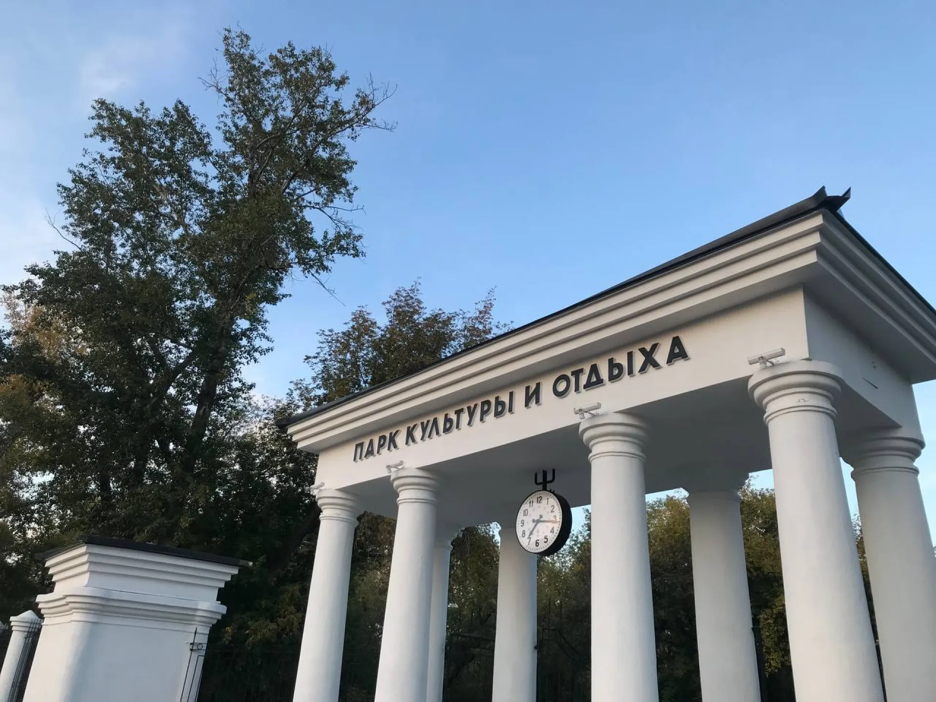 Жительниц Барнаула приглашают обсудить женское здоровье в парке «Изумрудный» Жительниц Барнаула приглашают обсудить женское здоровье в парке «Изумрудный»
