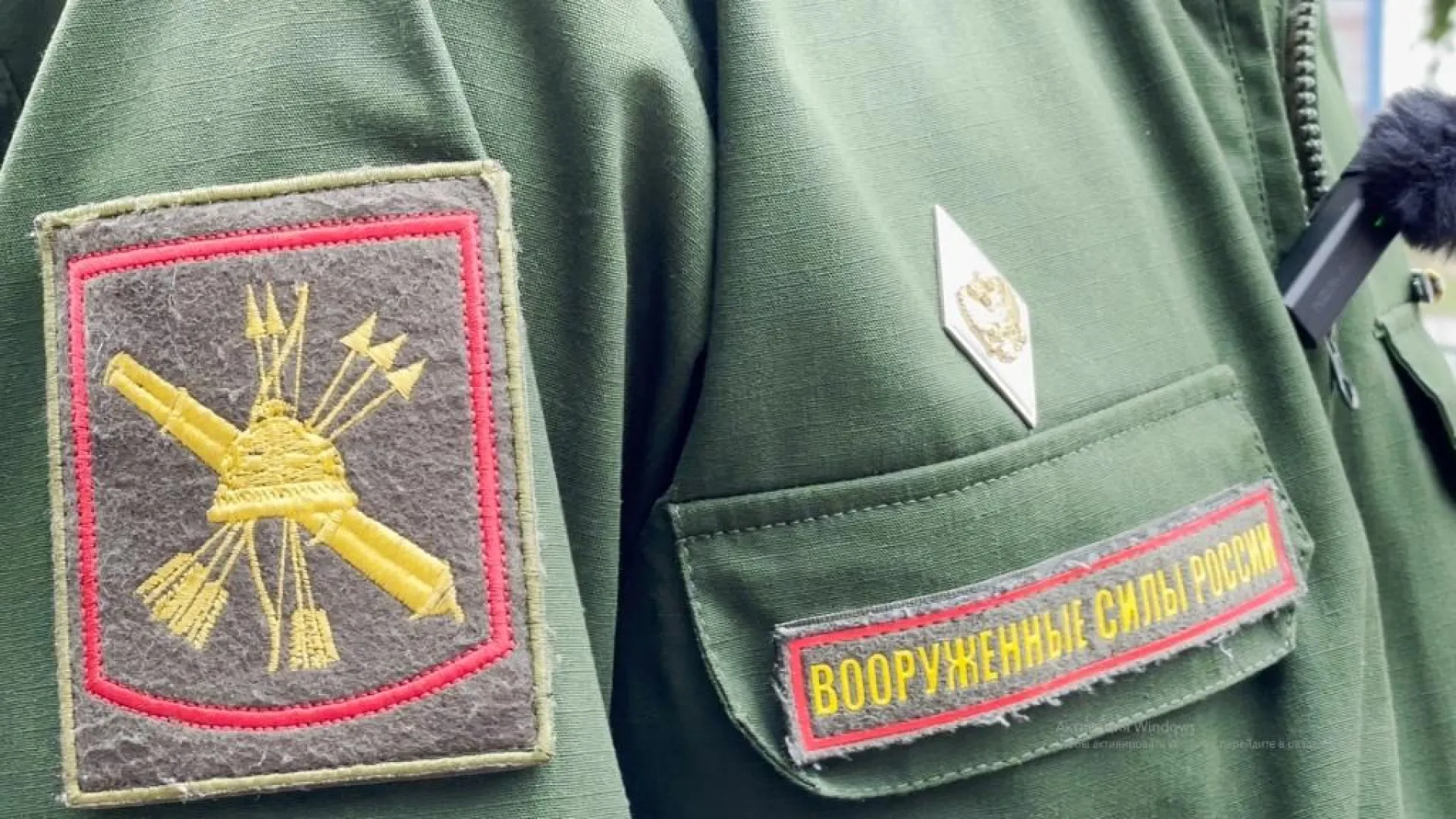 Центр содействия ошибочно призванным на службу открыли в Барнауле Центр содействия ошибочно призванным на службу открыли в Барнауле