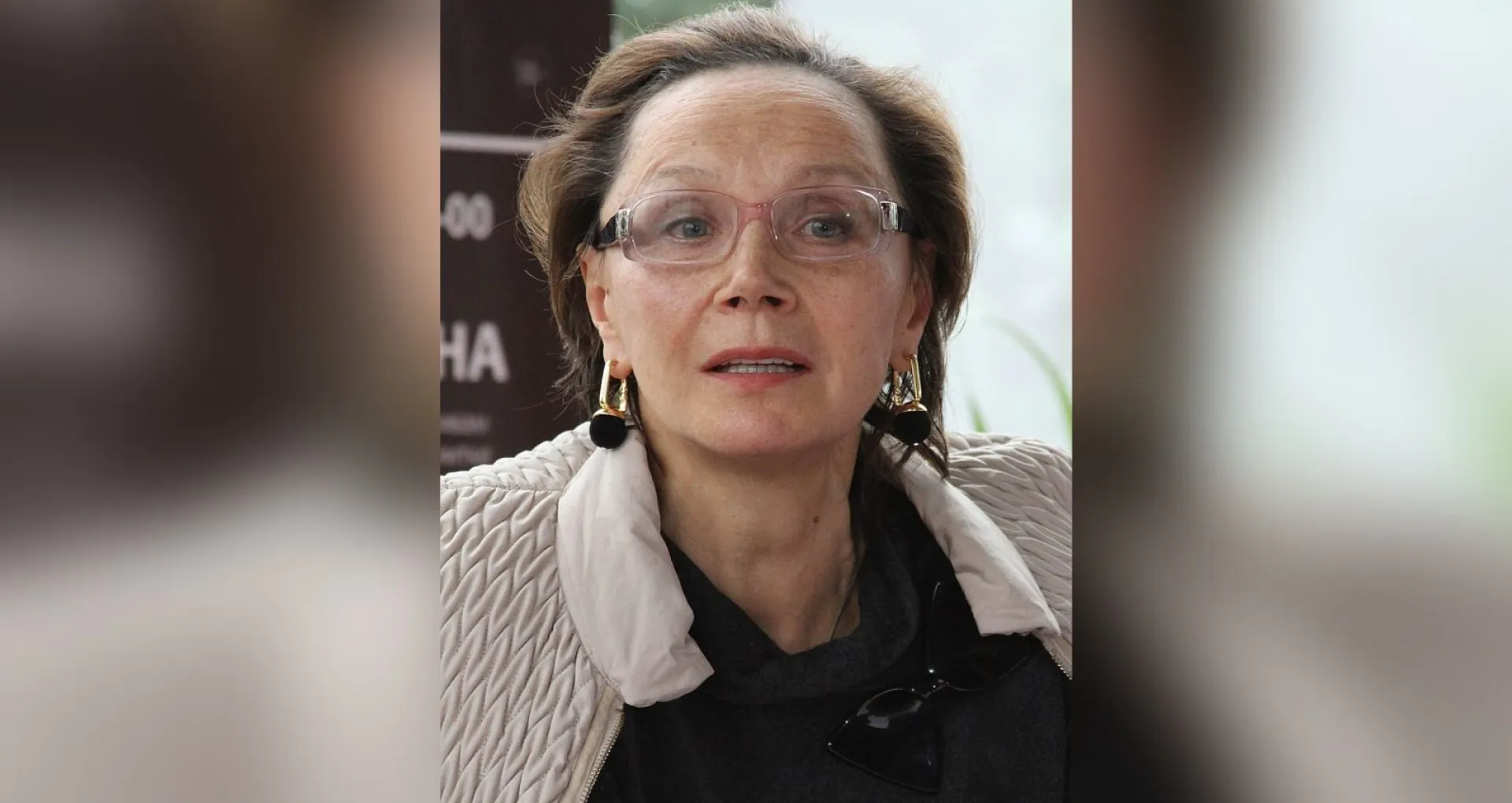 Актриса Ирина Купченко посетит фестиваль «Шукшинские дни на Алтае» Актриса Ирина Купченко посетит фестиваль «Шукшинские дни на Алтае»