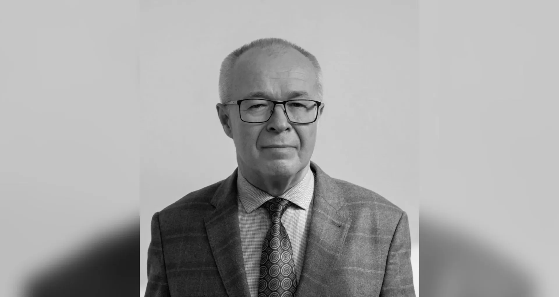 Бывший директор лингвистического института Алтайского педагогического университета скончался в Барнауле Бывший директор лингвистического института Алтайского педагогического университета скончался в Барнауле