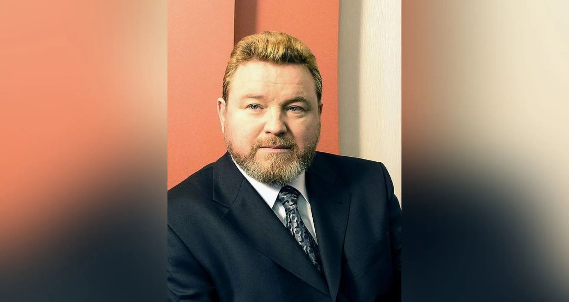 Михаила Евдокимова хотят посмертно признать почётным гражданином одного из районов Алтайского края Михаила Евдокимова хотят посмертно признать почётным гражданином одного из районов Алтайского края