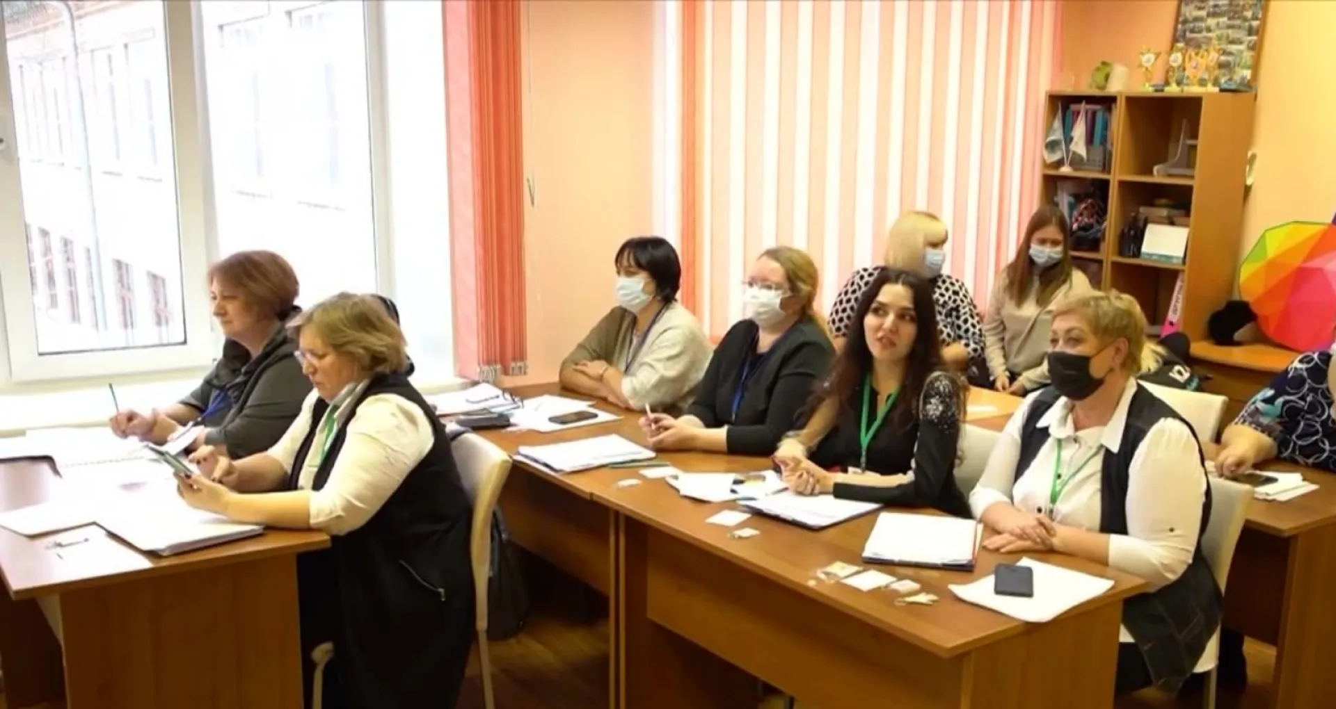 Муниципальный этап конкурса «Сердце отдаю детям» проходит в Барнауле Муниципальный этап конкурса «Сердце отдаю детям» проходит в Барнауле
